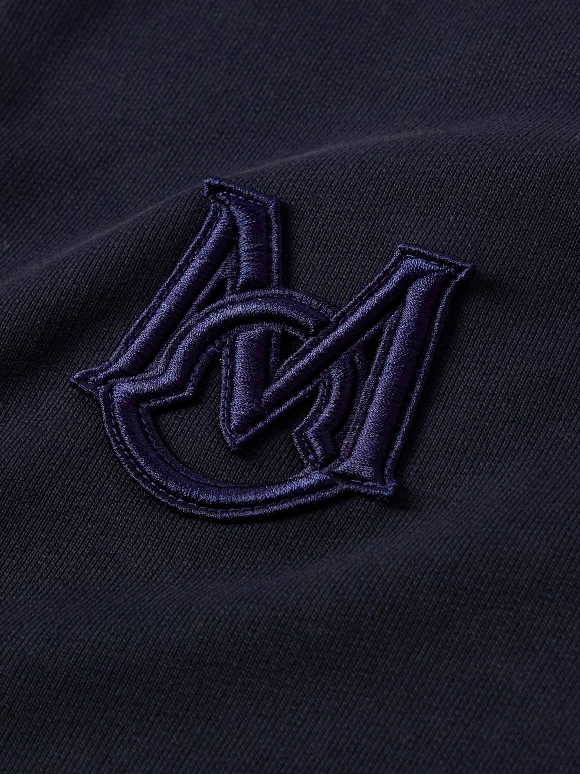 MONCLER 