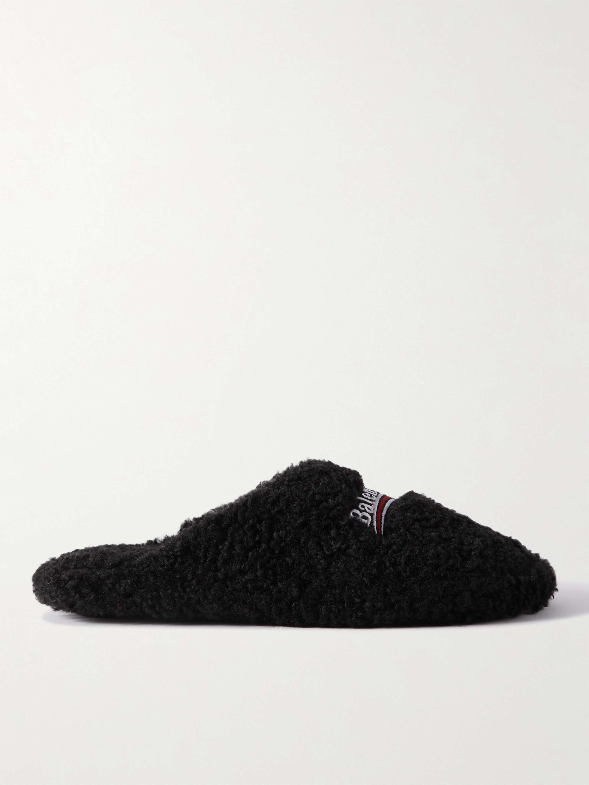 Balenciaga Slipon shoes for Men Online Sale up to 61 off Lyst #42 Balenciaga Slipon shoes for Men Online Sale up to 61 off Lyst