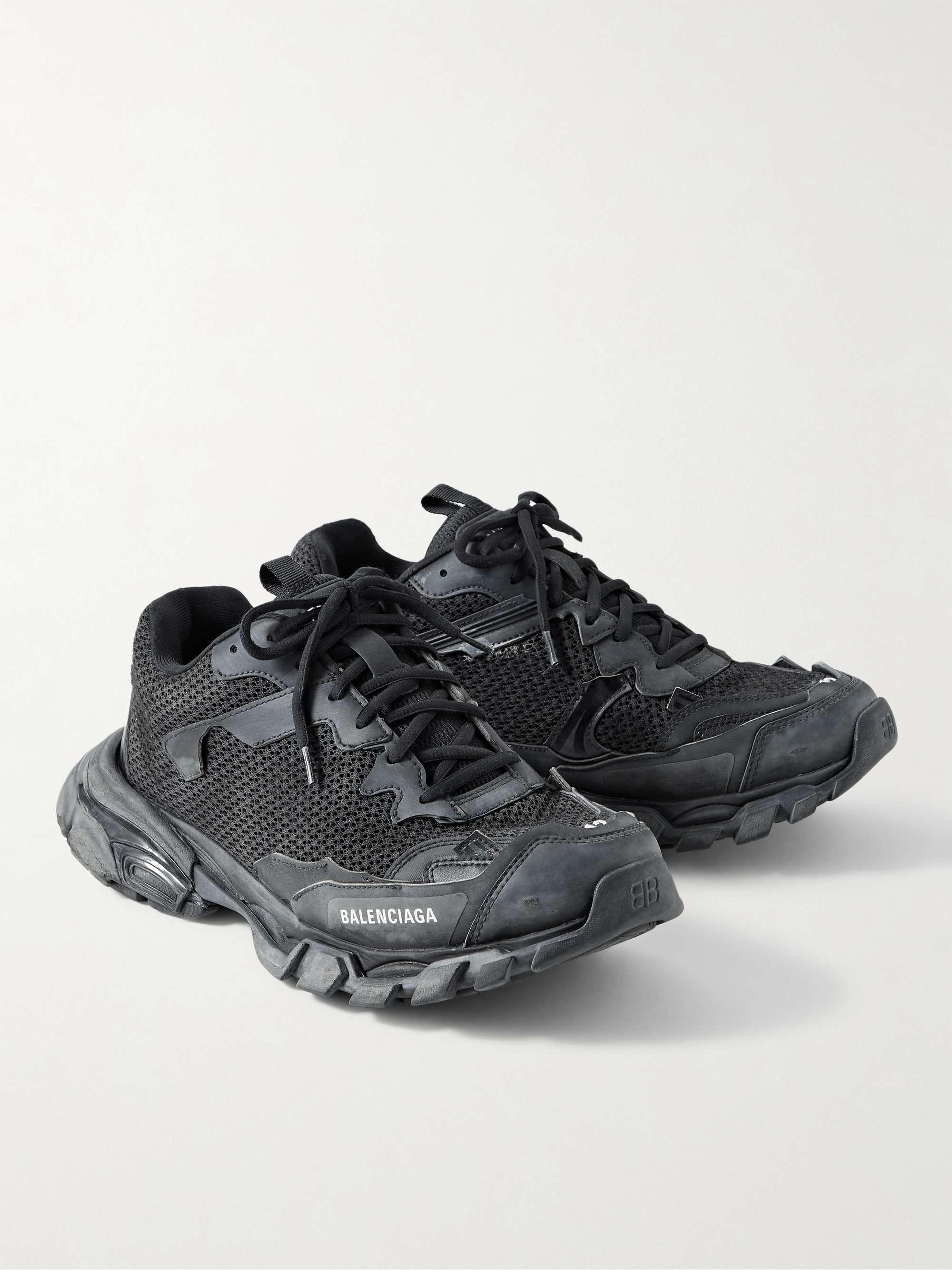 SALE 50 Balenciaga Track Trainers Màu GreenWhiteBlue Zippy Store #40 SALE 50 Balenciaga Track Trainers Màu GreenWhiteBlue Zippy Store