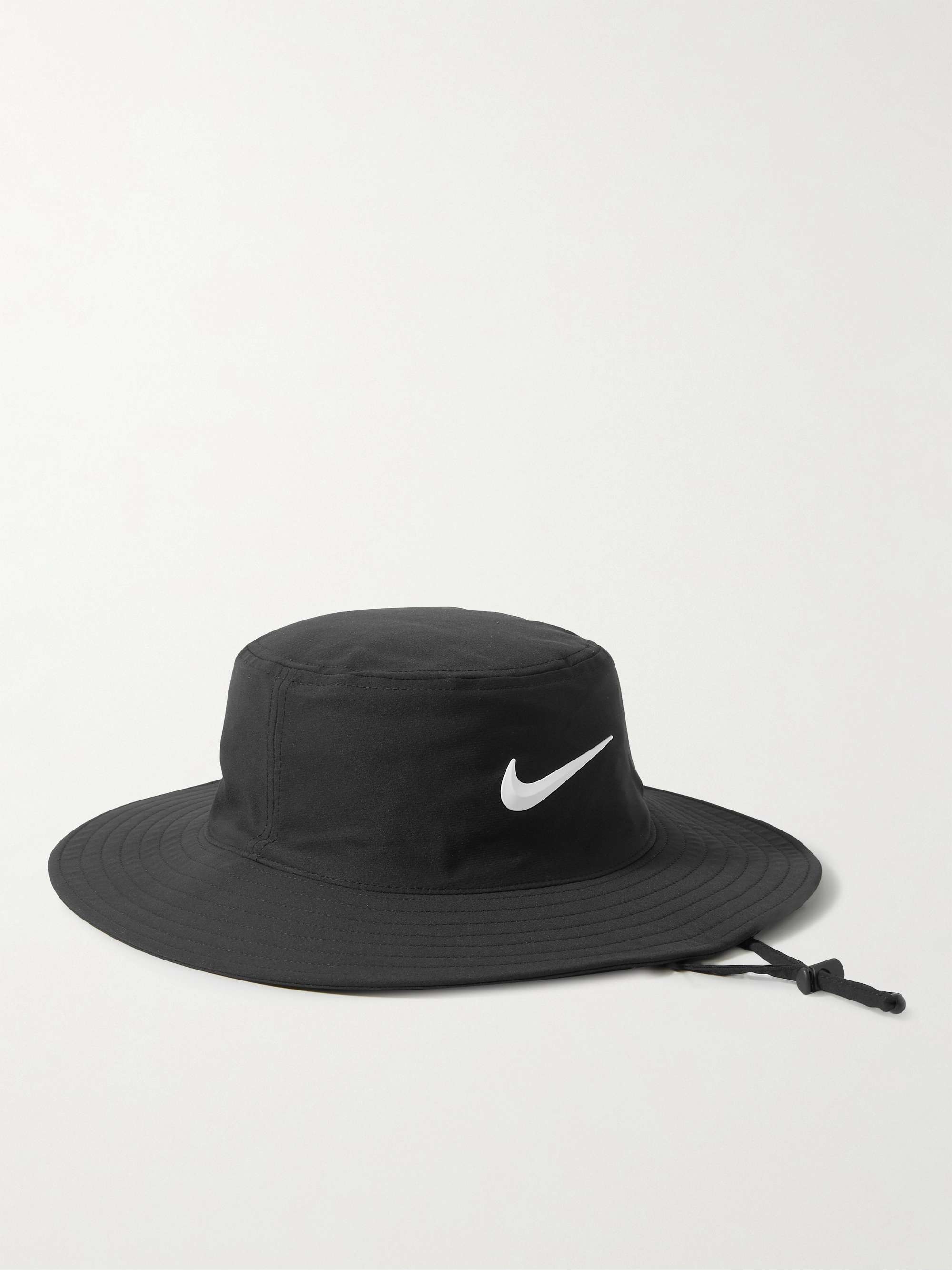 nike sun hat golf - Enjoy free shipping - OFF 66%