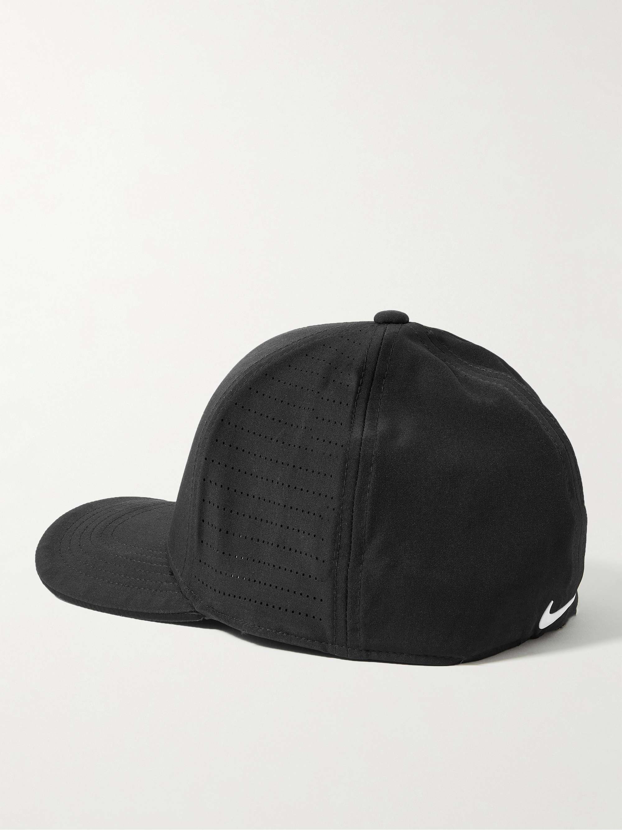 NIKE GOLF 