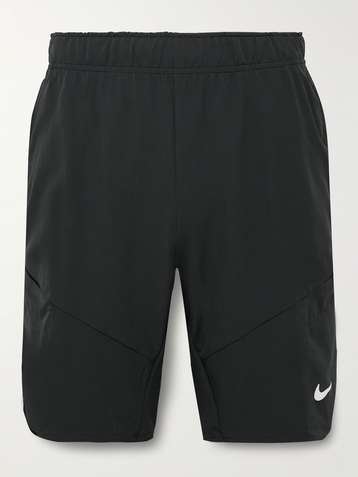 Nike Tennis Sport Pants & Shorts for Men