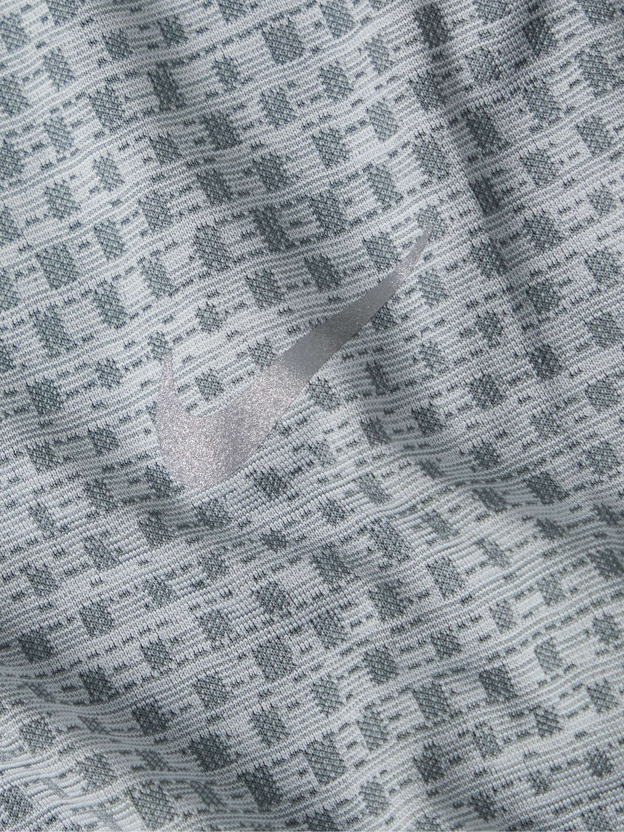 NIKE RUNNING Slim-Fit Dri-FIT ADV T-Shirt
