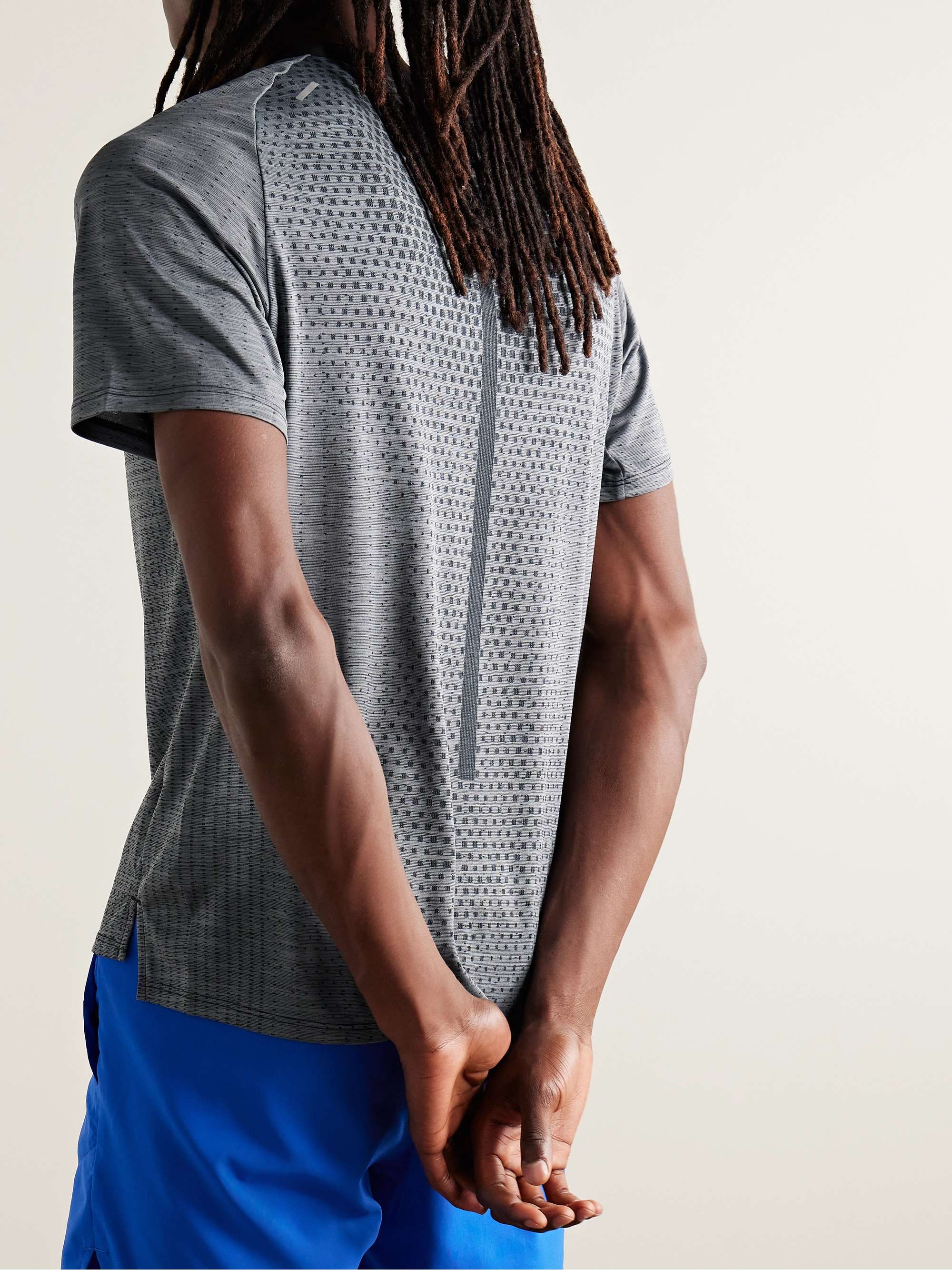 NIKE RUNNING 