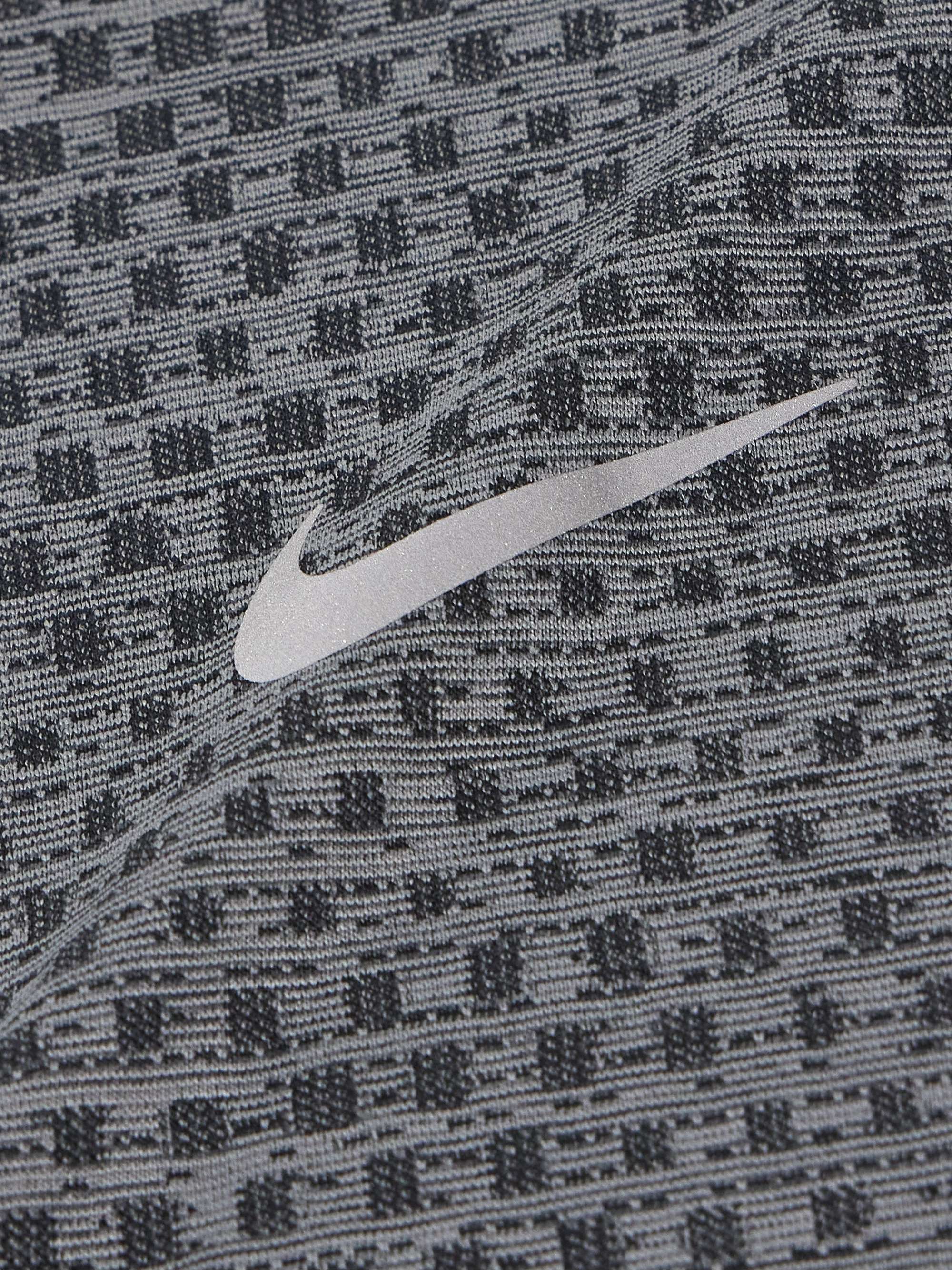 NIKE RUNNING 