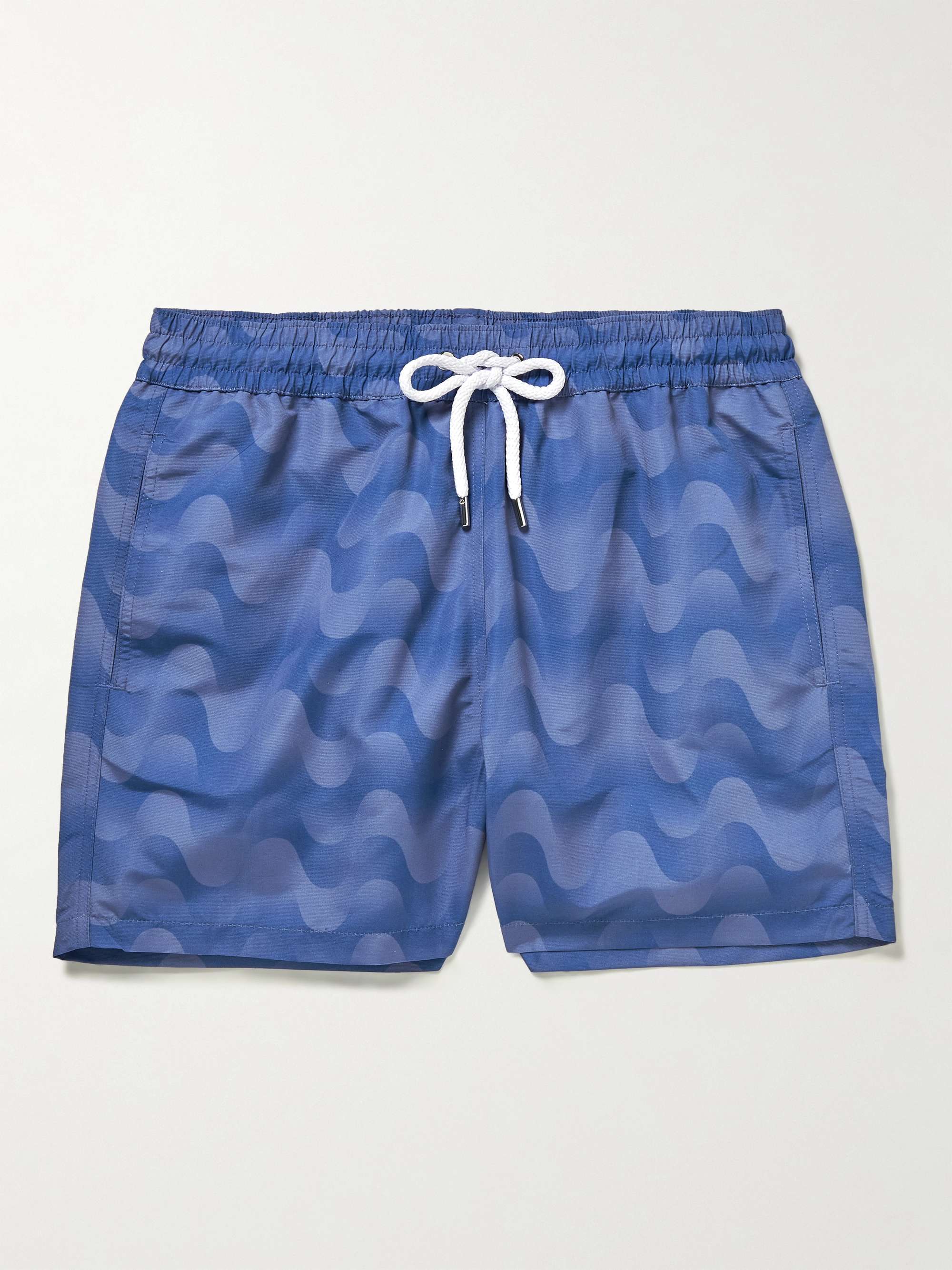 Kommentér Arctic tiggeri FRESCOBOL CARIOCA Straight-Leg Short-Length Printed Swim Shorts | MR PORTER Kommentér Arctic tiggeri FRESCOBOL CARIOCA Straight-Leg Short-Length Printed Swim Shorts | MR PORTER