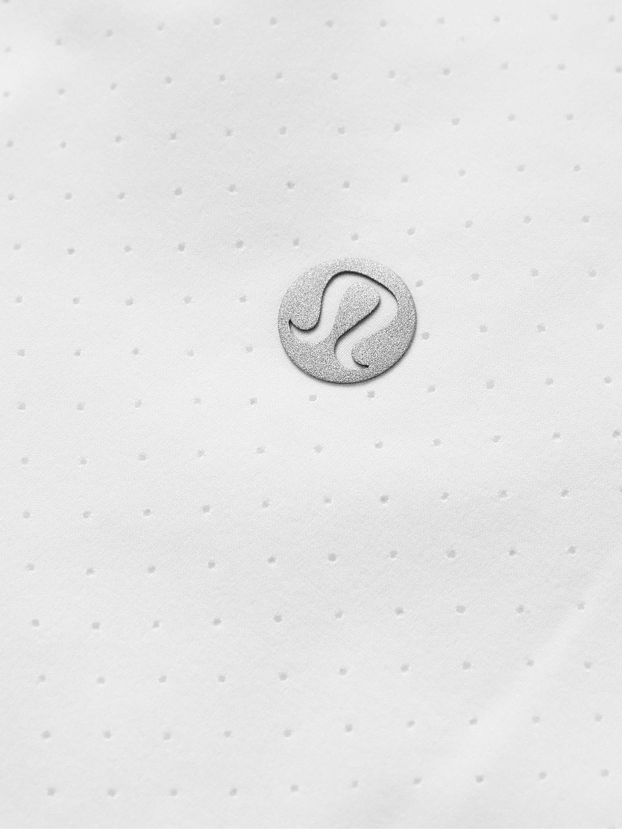 LULULEMON 2-in-1 Straight-Leg Recycled Swift™ Tennis Shorts