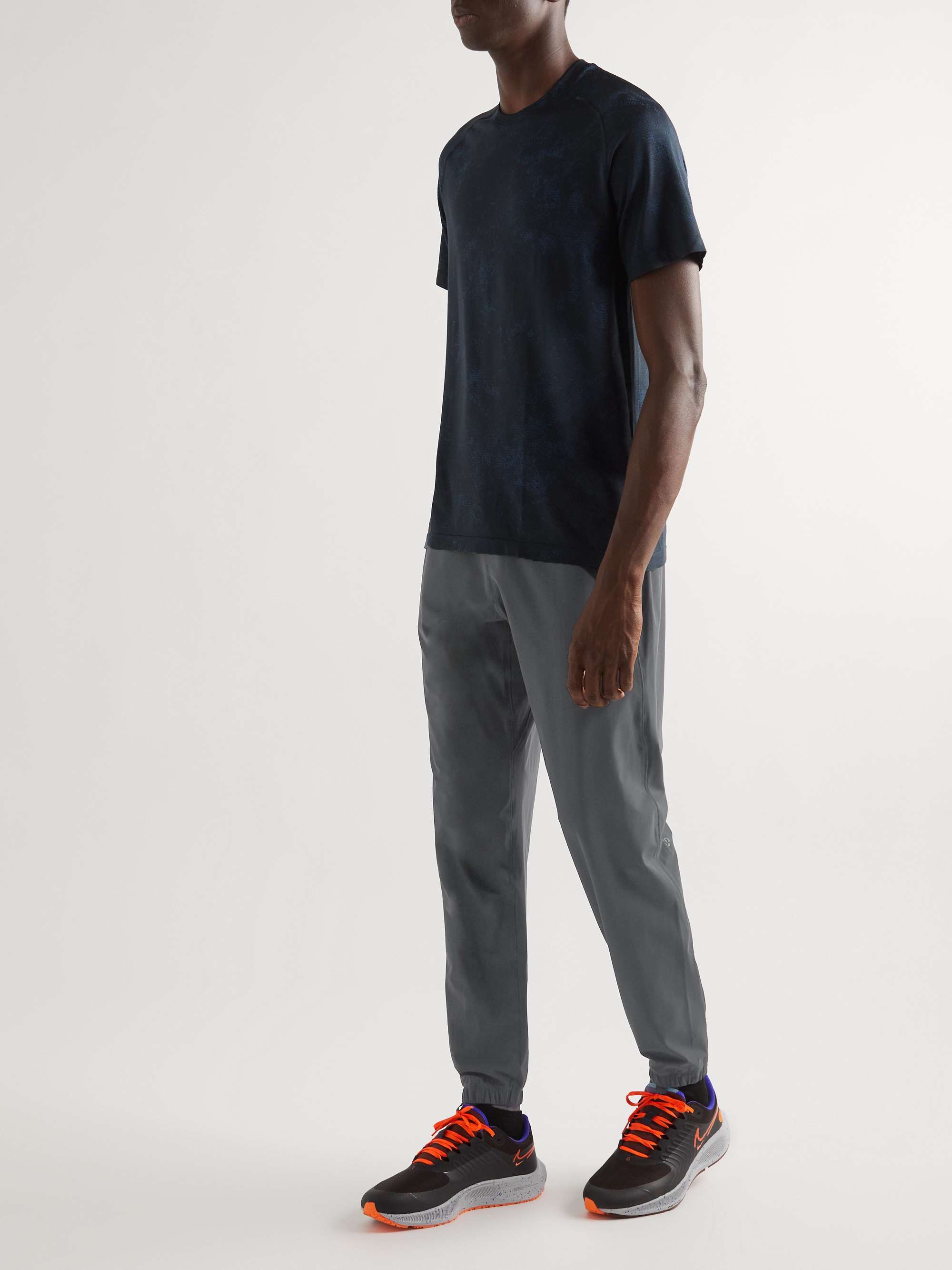 Lululemon Mens Pants Reviewed by Style Experts The Best Styles