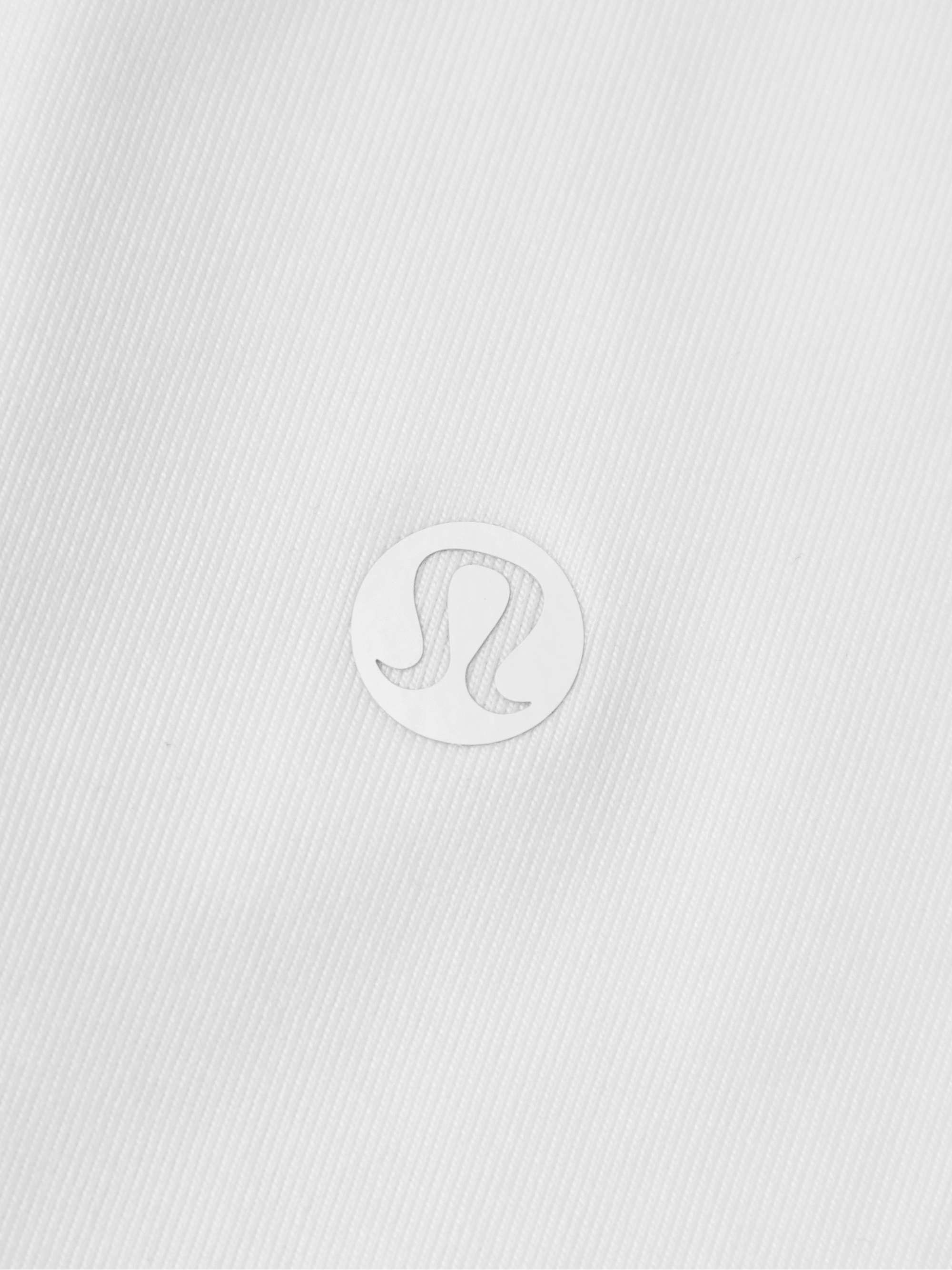 LULULEMON The Fundamental T Stretch-Jersey T-Shirt