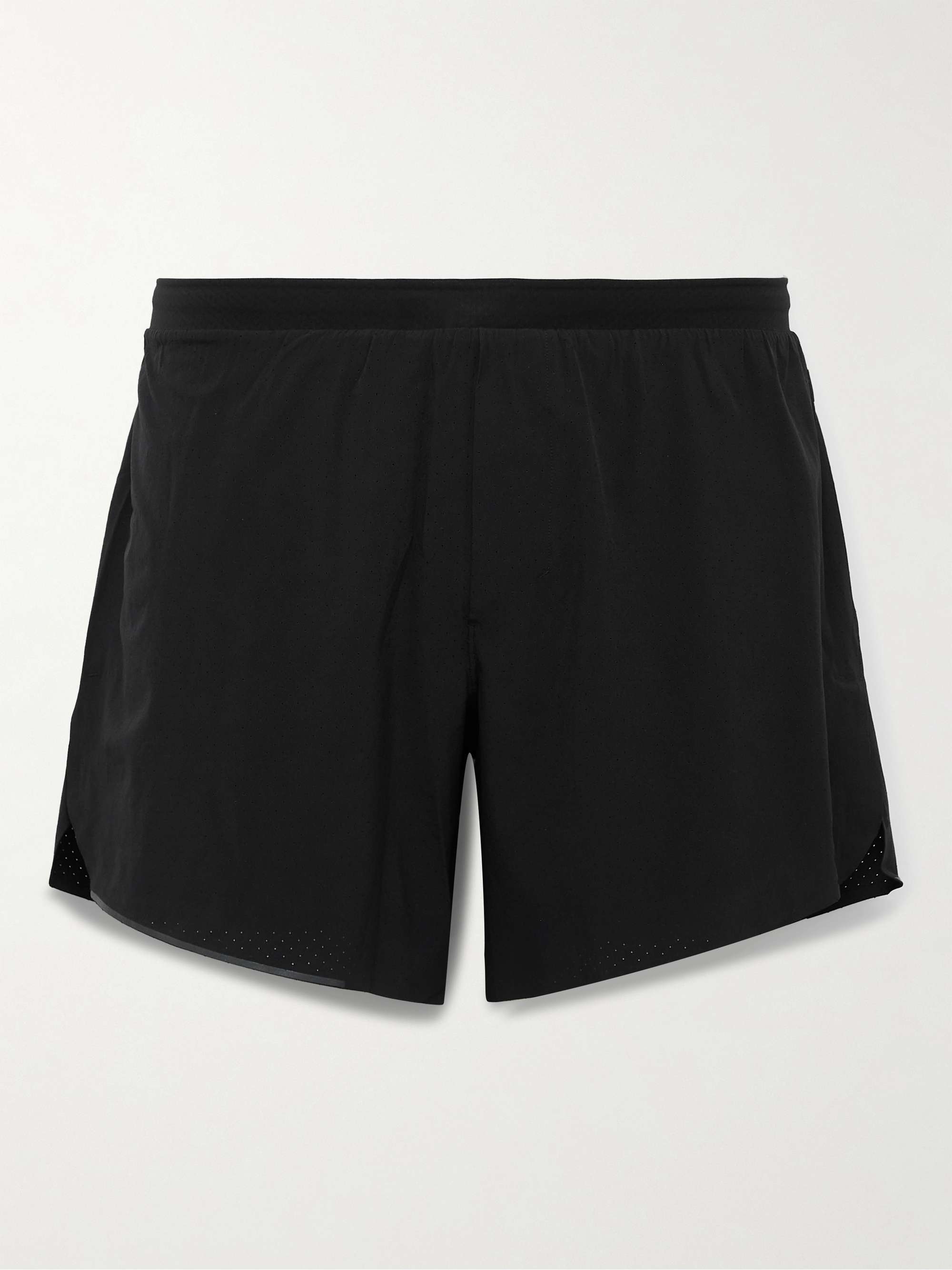 LULULEMON Surge 6 Straight-Leg Swift™ Shorts for Men