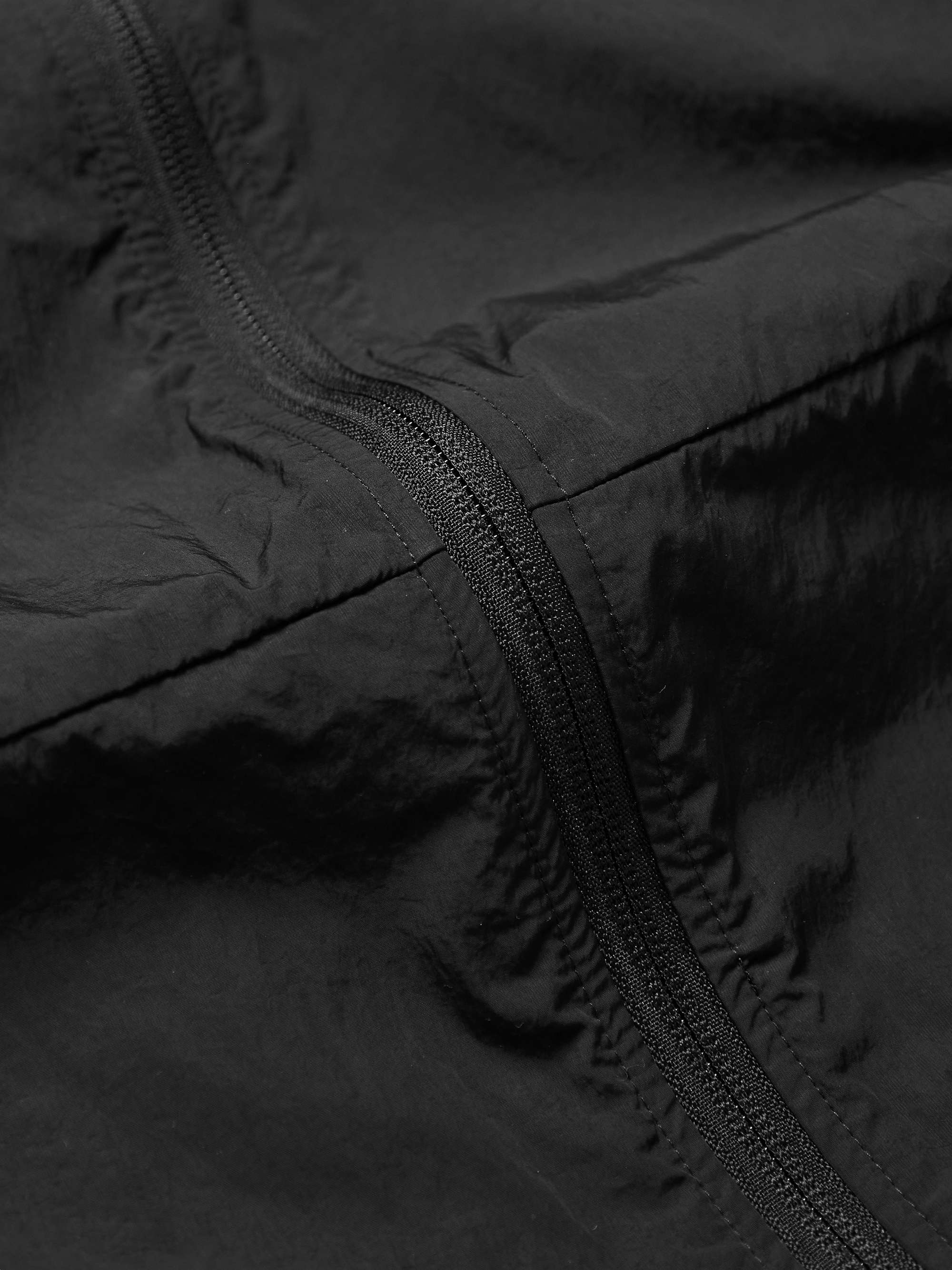 LULULEMON Evergreen Shell Jacket