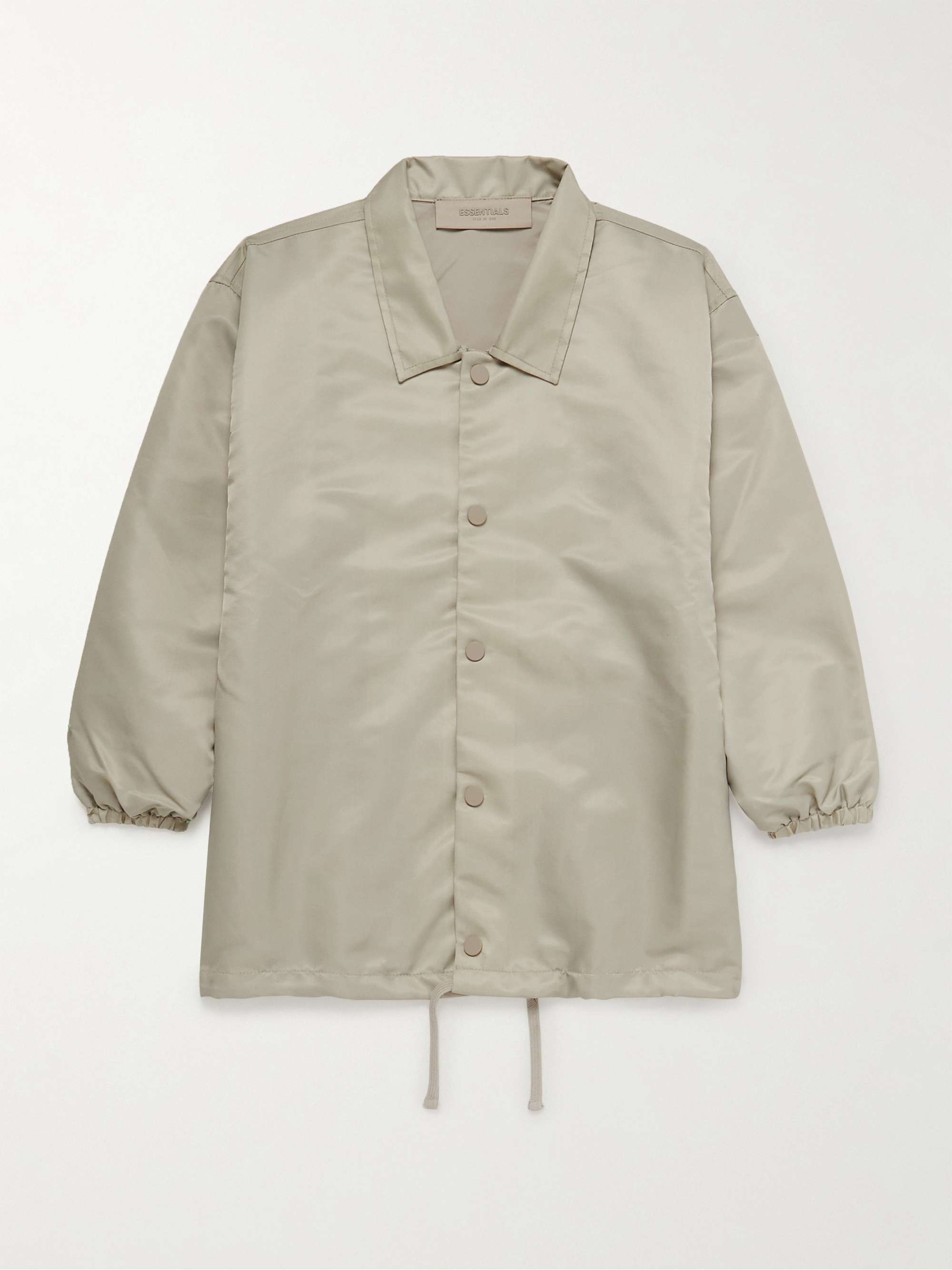 Introducir 60+ imagen coach kidswear