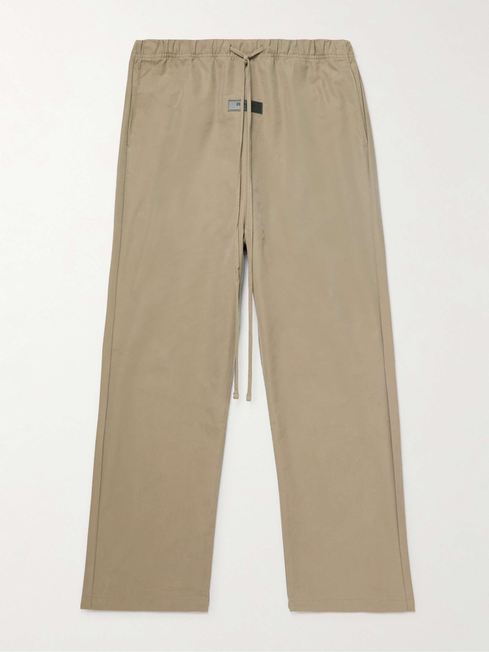 Buy Womens Essential stretch taped cargo pant by Syzmik online - she wear