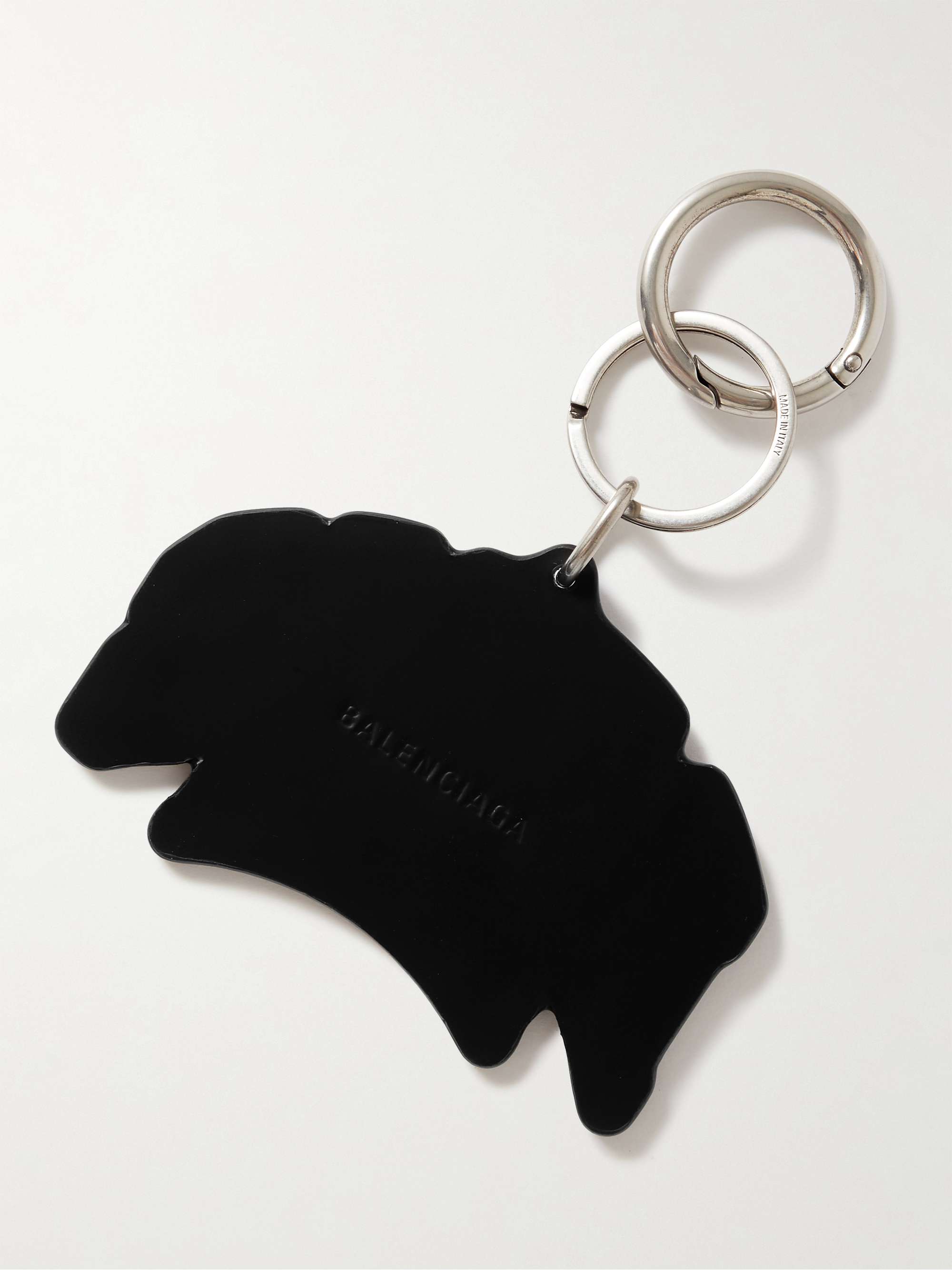 Balenciaga Spring 2024 Show Invite Is a Gold Key Hypebeast #24 Balenciaga Spring 2024 Show Invite Is a Gold Key Hypebeast