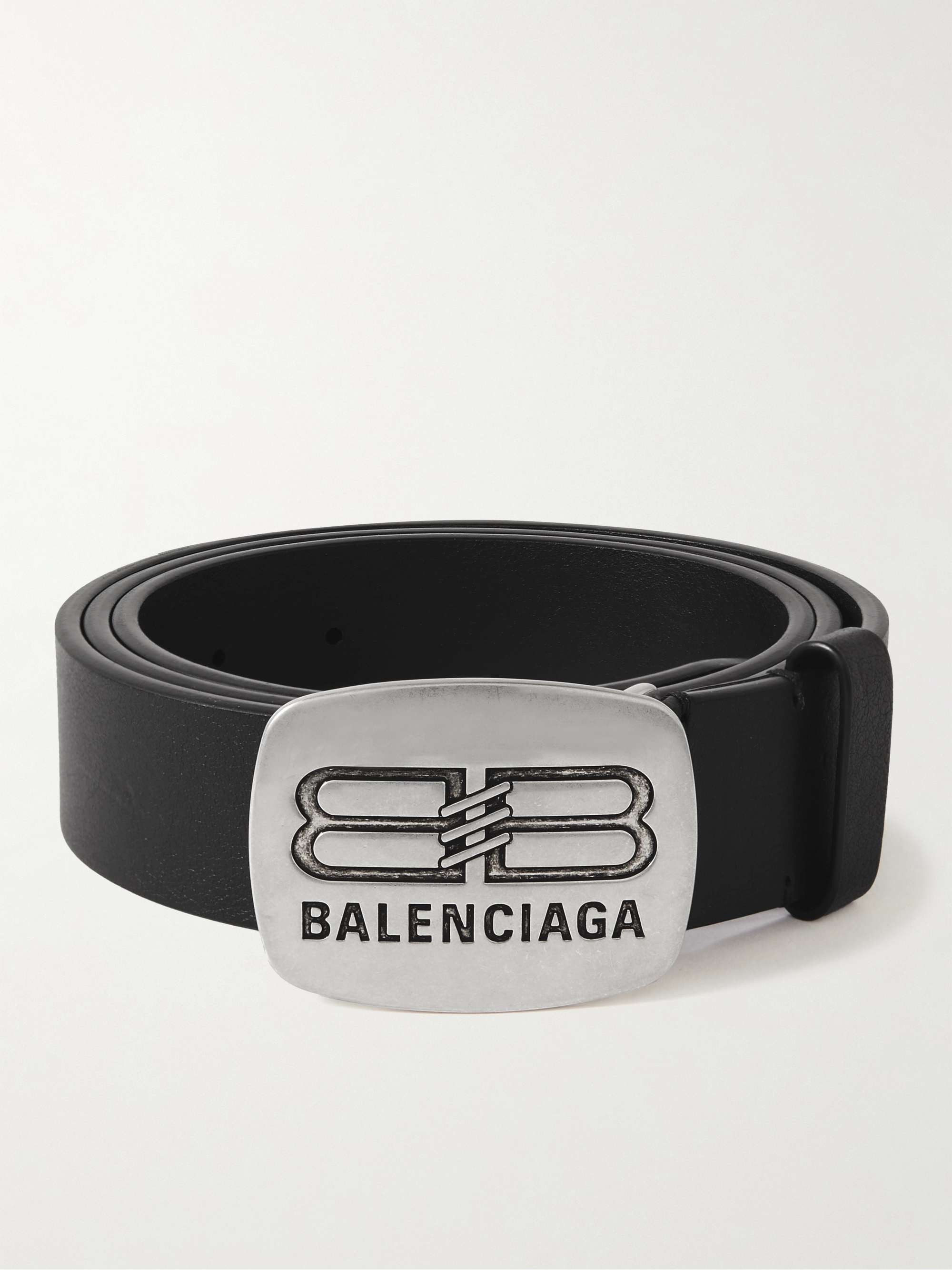 Mens Balenciaga Belt Store | website.jkuat.ac.ke