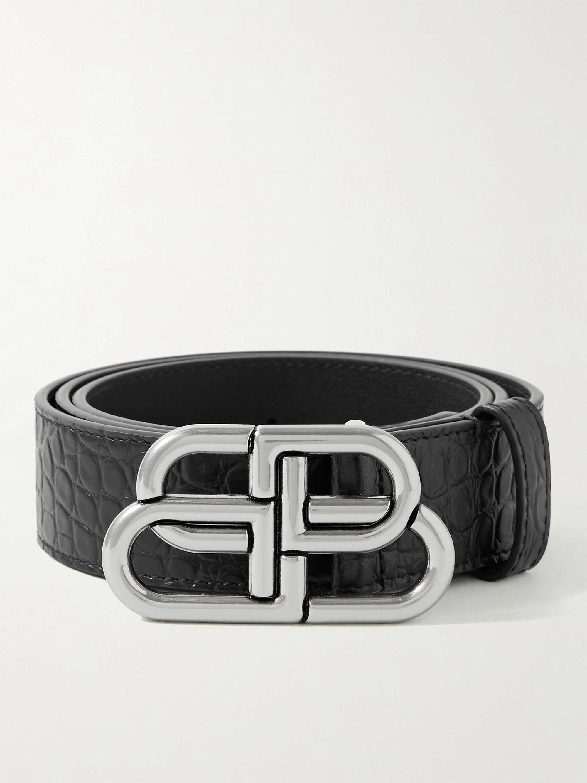 Love Belts for Men for sale