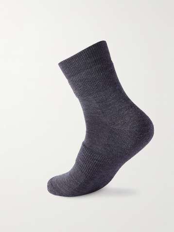 Visvim Socks for Men | MR PORTER