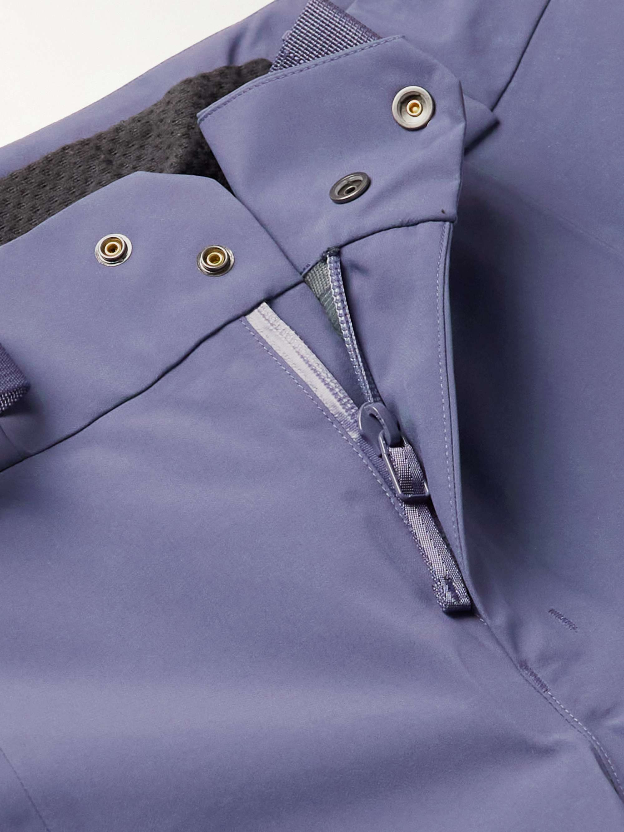 ARC'TERYX Sabre Straight-Leg GORE-TEX® Ski Pants
