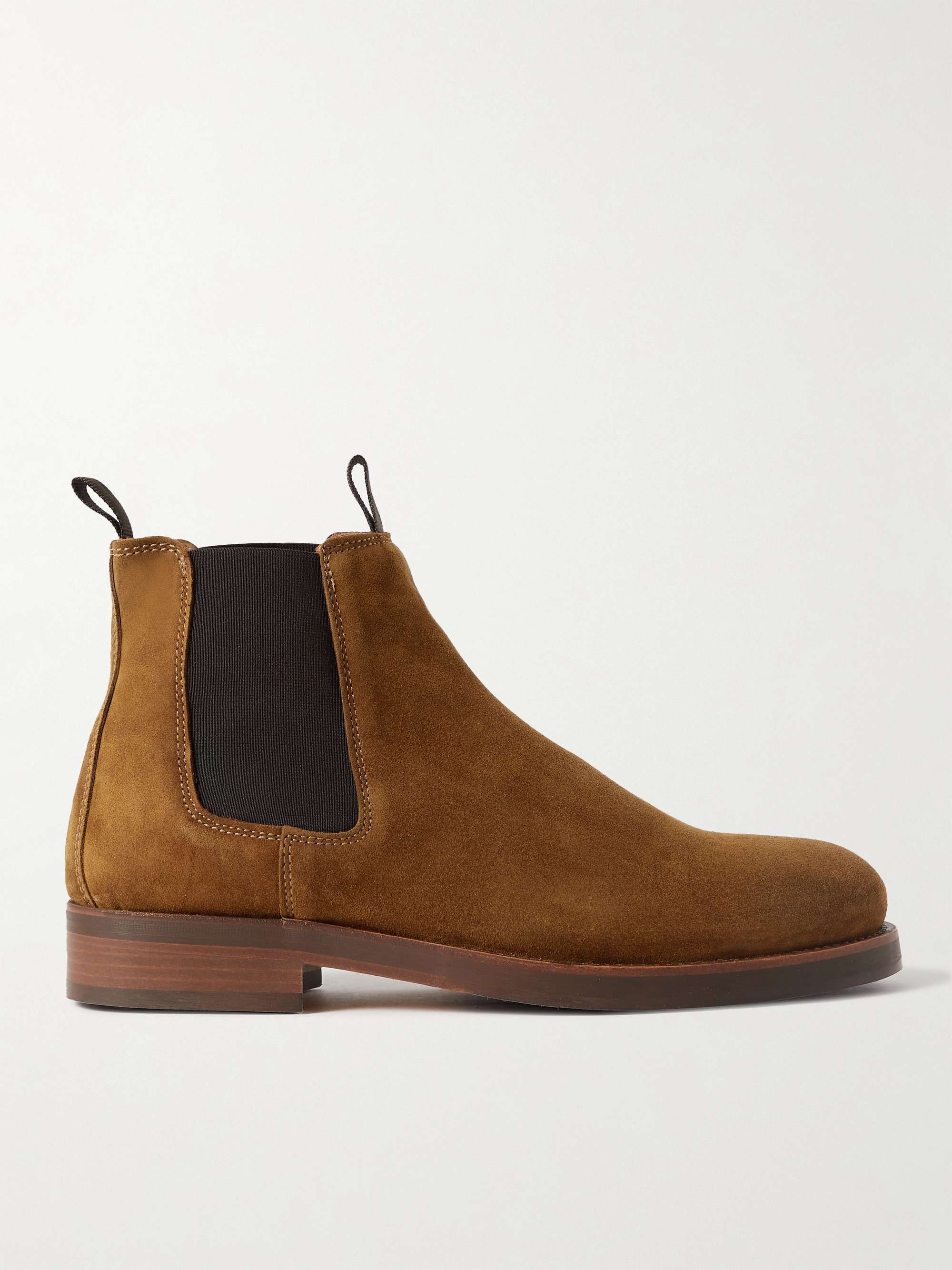 Chelsea Boots | MR PORTER