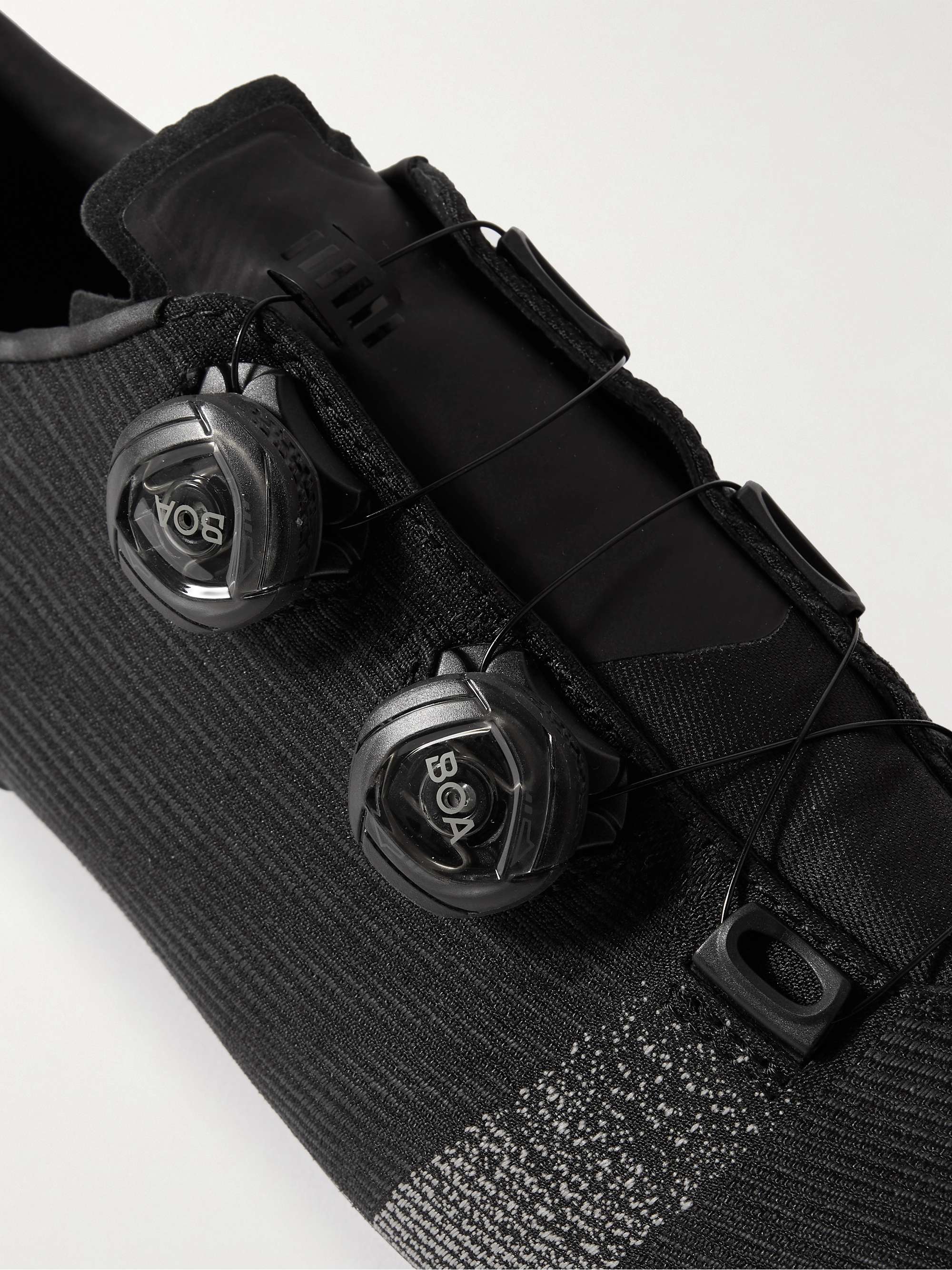 RAPHA Pro Team Powerweave Cycling Shoes