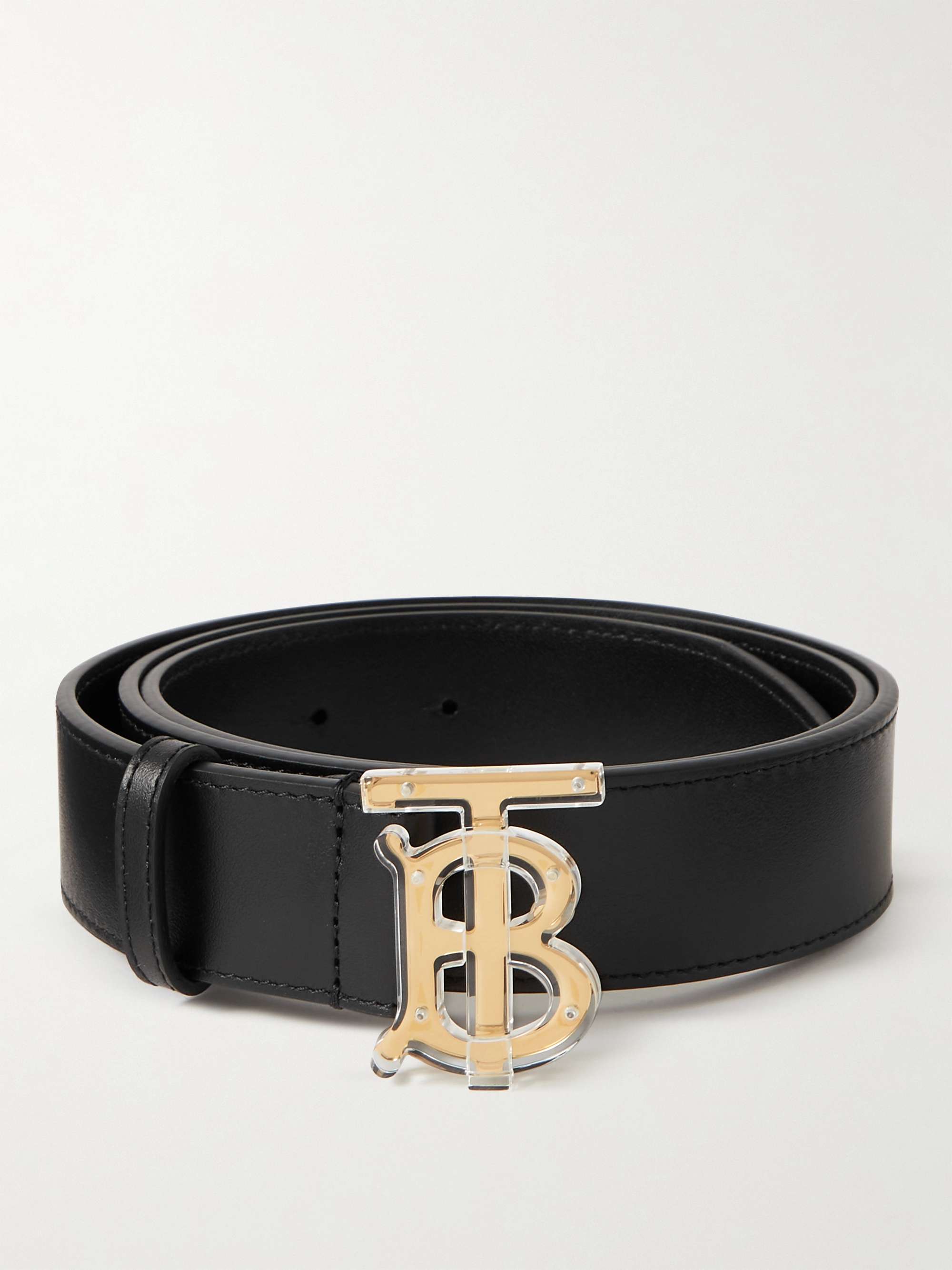 Iconic Designer Belts 2023 For Women