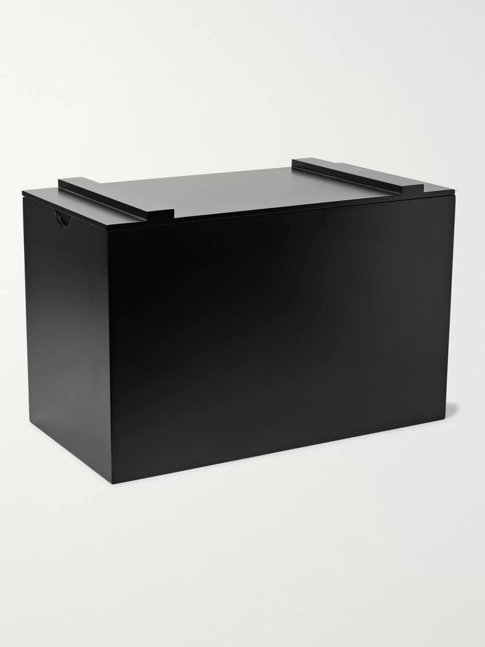 RAPPORT LONDON Wheel Watch Winder
