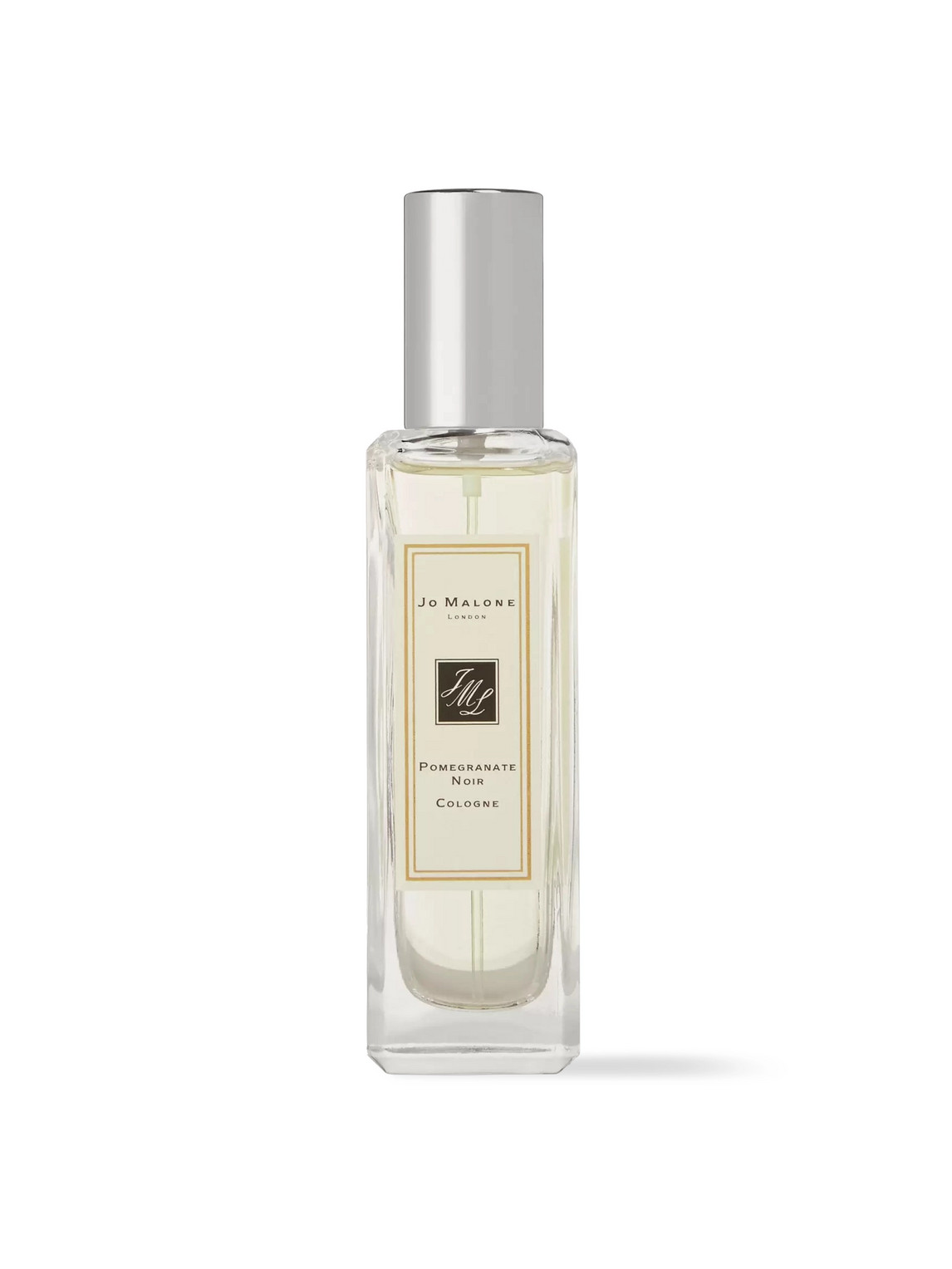 Jo Malone London Pomegranate Noir Cologne, 30ml In Colorless