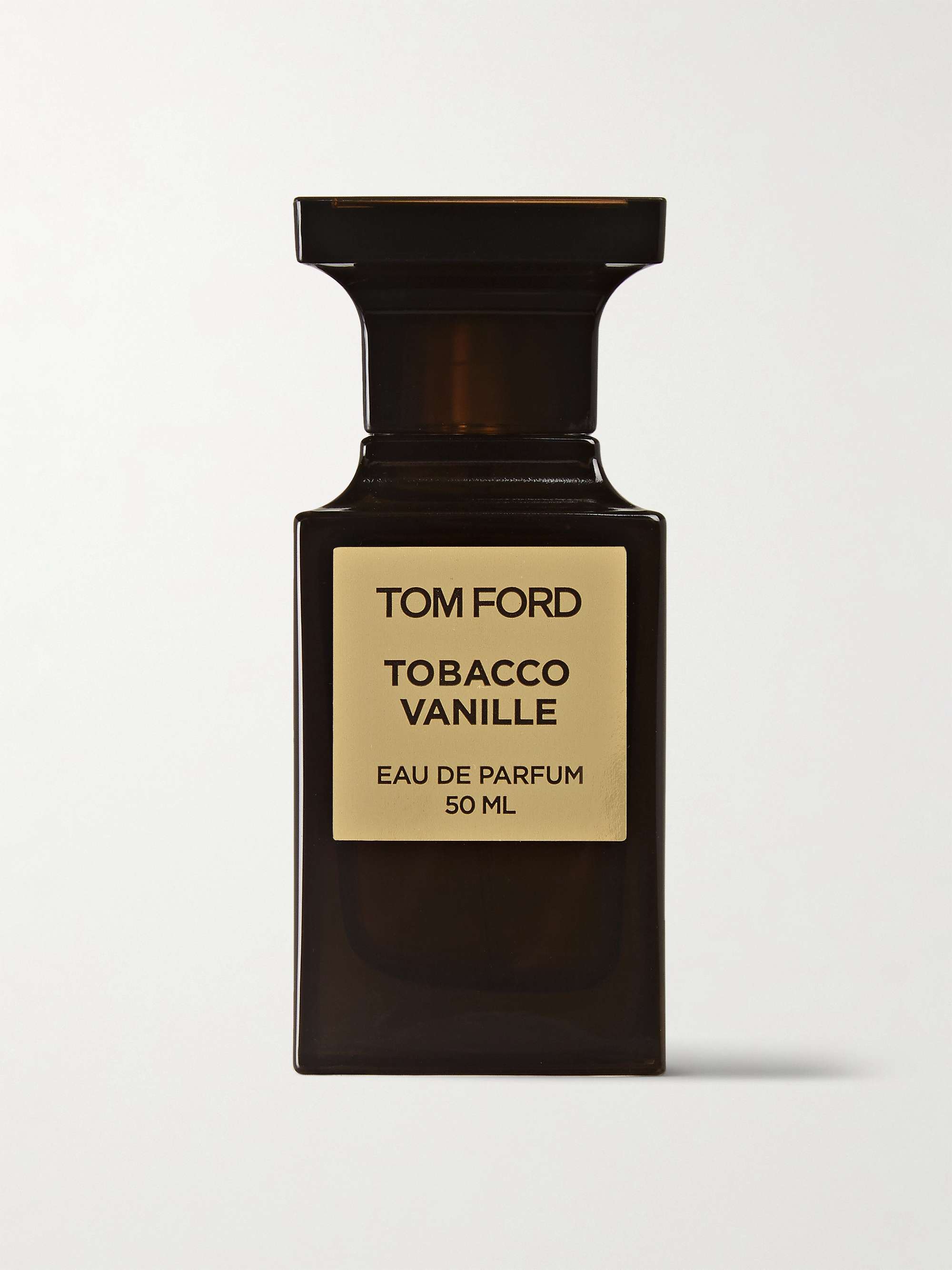 Tom Ford Tobacco Vanille PARFUM 50ml