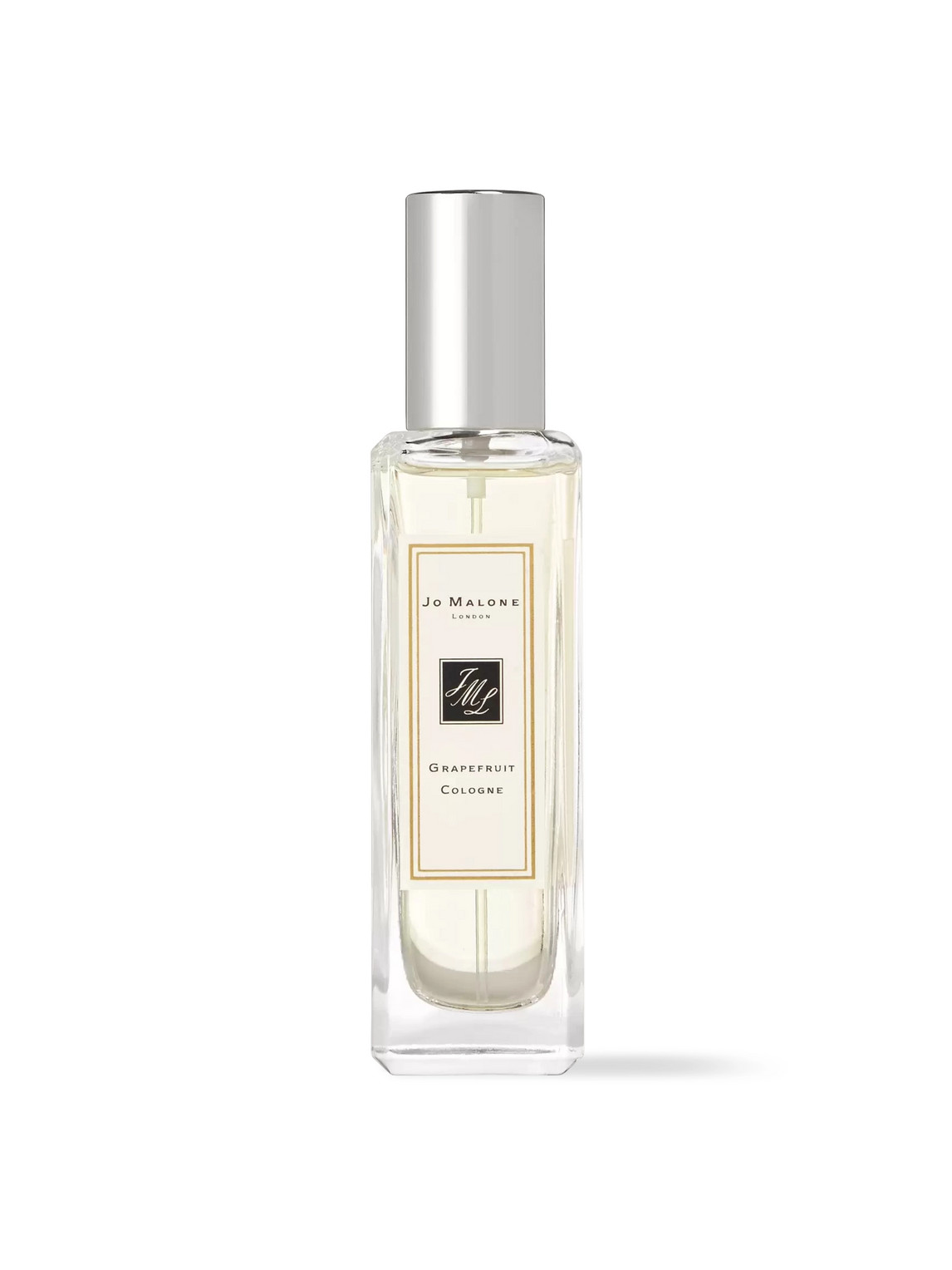 Jo Malone London Grapefruit Cologne, 30ml In Colorless