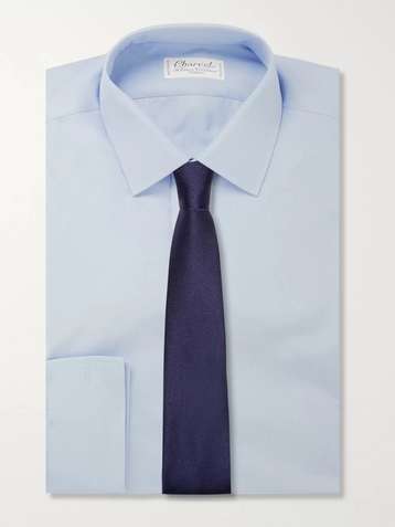 Turnbull & Asser (ターンブル&アッサー) メンズ | MR PORTER Turnbull & Asser (ターンブル&アッサー) メンズ | MR PORTER