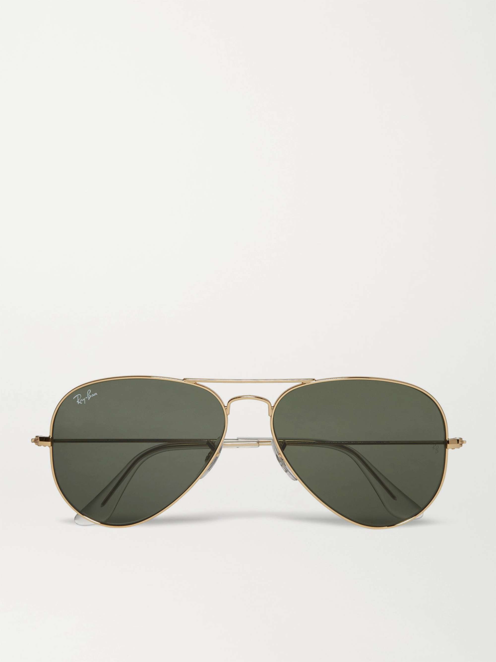 Ray-Ban 4378 Sunglass – Himalaya Optical