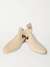 Embouts Chaussures En Bois John Lobb - Taille UK 11.5 / US 12.5 / EU 45.5, Occasion Très Bon état