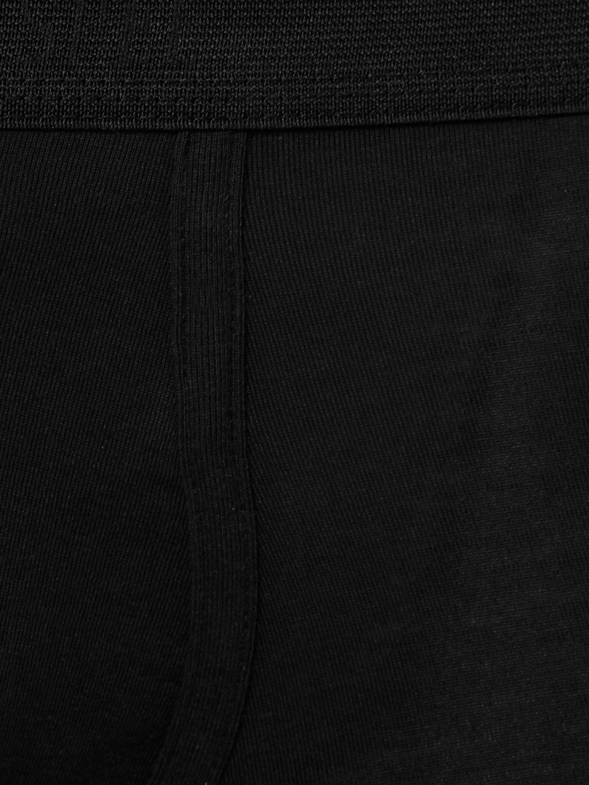 SUNSPEL Superfine Cotton-Jersey Boxer Briefs