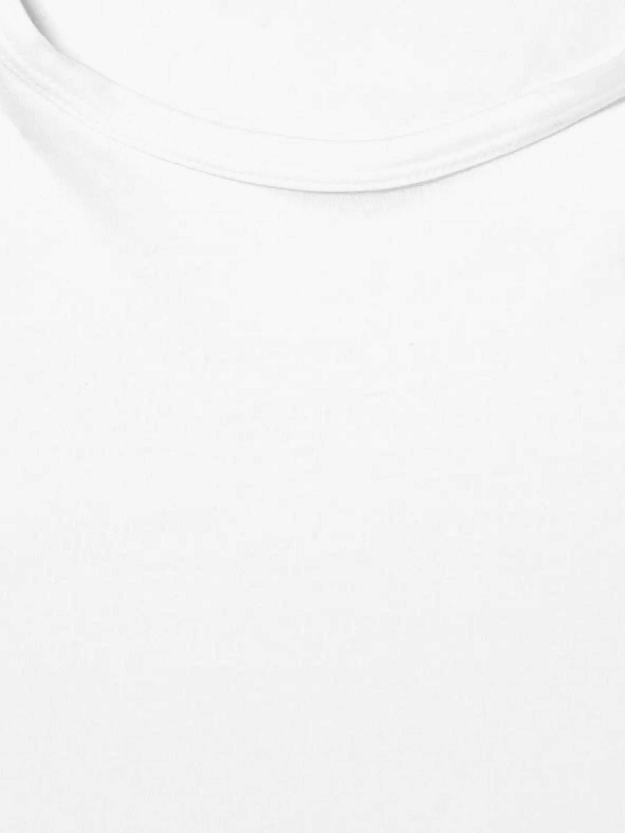 SUNSPEL Superfine Cotton Underwear T-Shirt