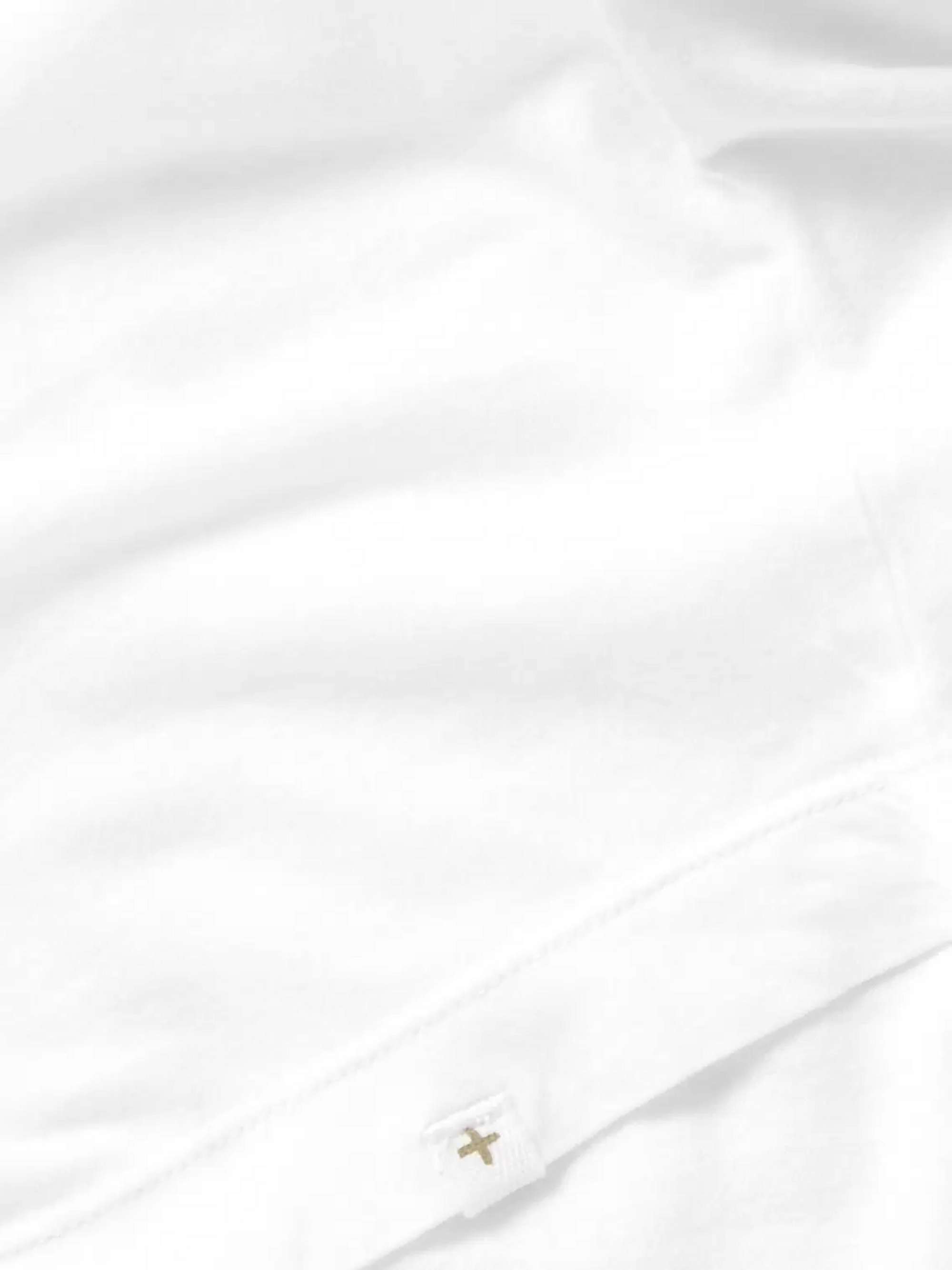 ORLEBAR BROWN OB-V Slim-Fit Cotton-Jersey T-Shirt