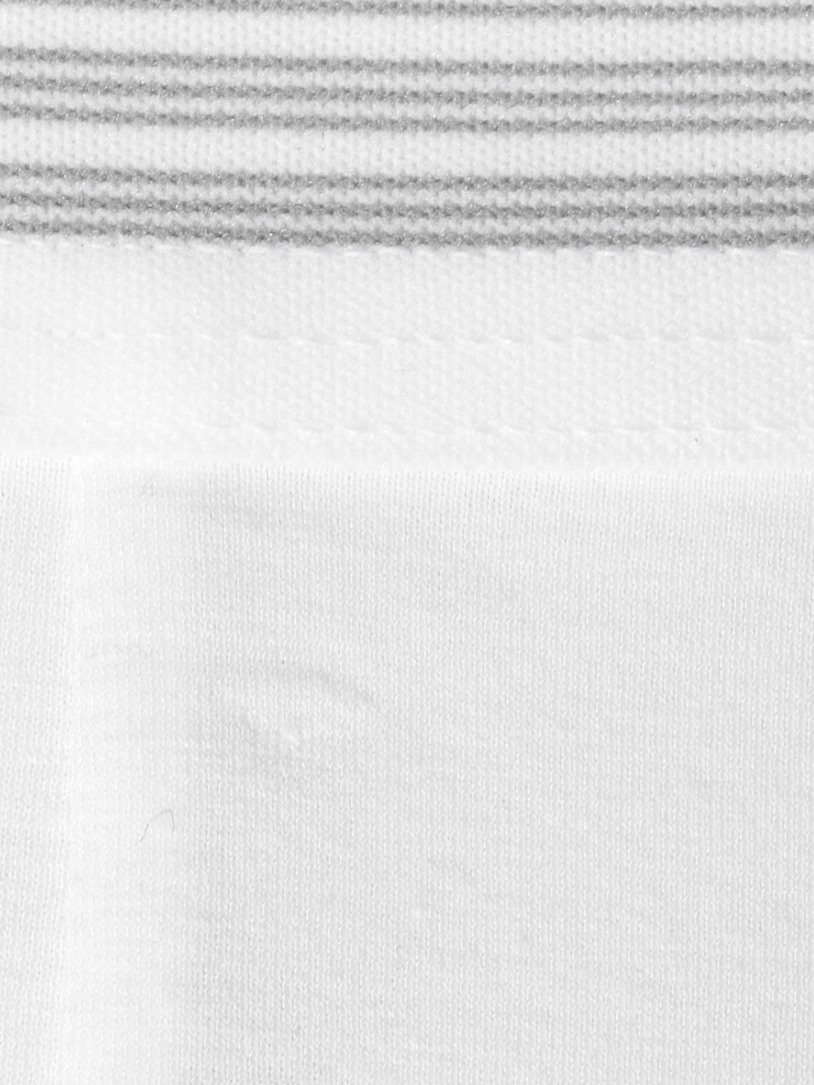 Shop Zimmerli Pure Comfort Stretch-cotton Boxer Briefs In White