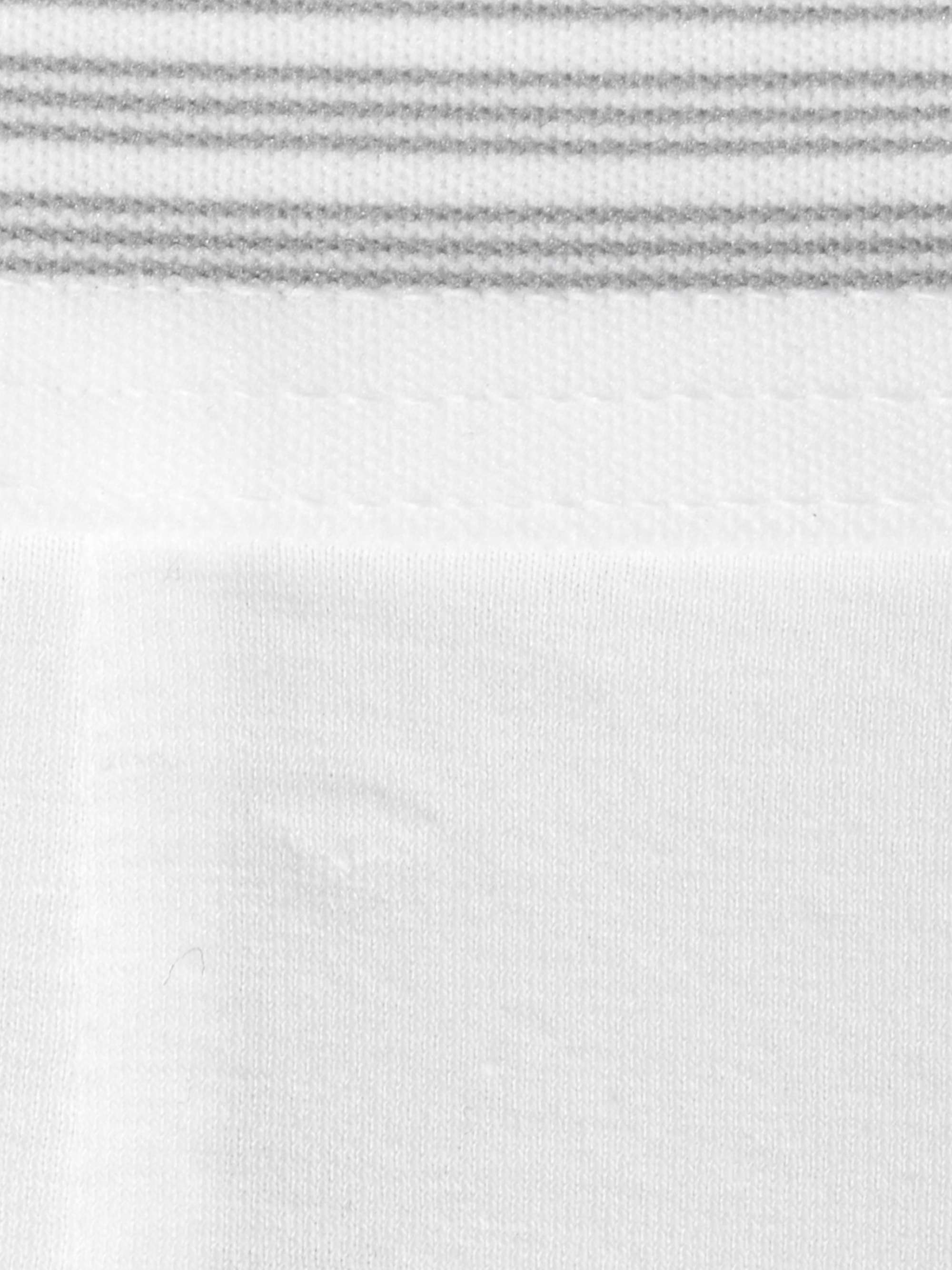 ZIMMERLI Pure Comfort Stretch-Cotton Boxer Briefs