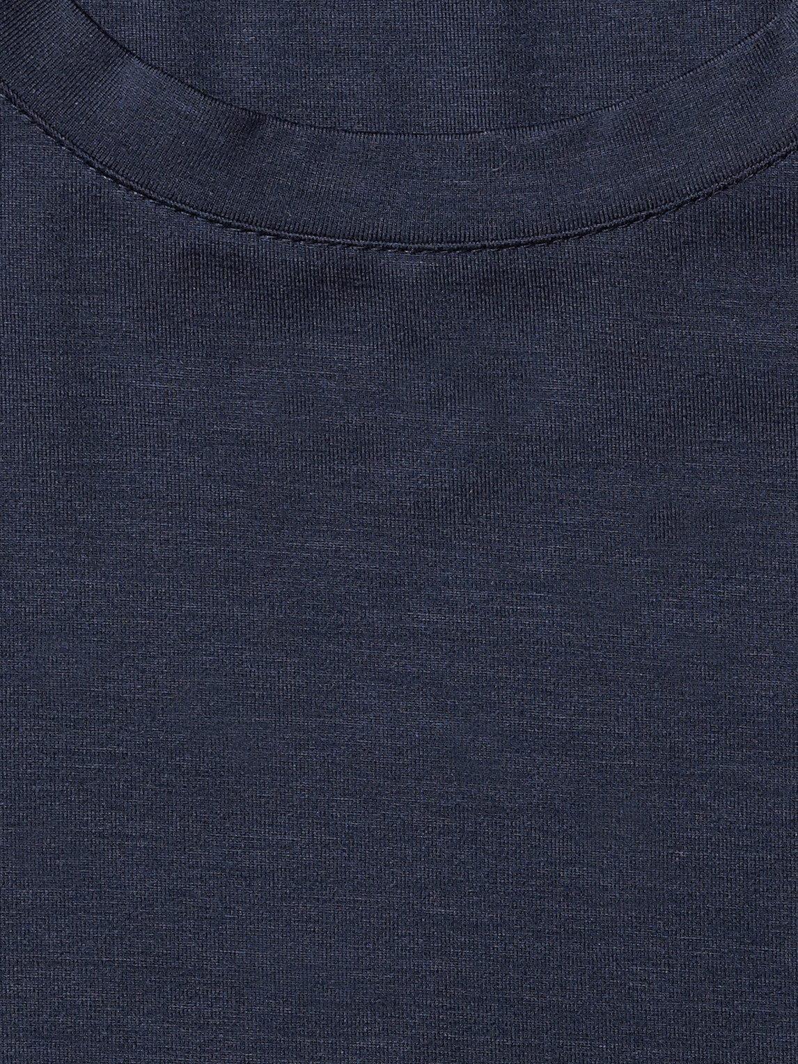 Shop Derek Rose Basel Stretch Micro Modal Jersey T-shirt In Blue