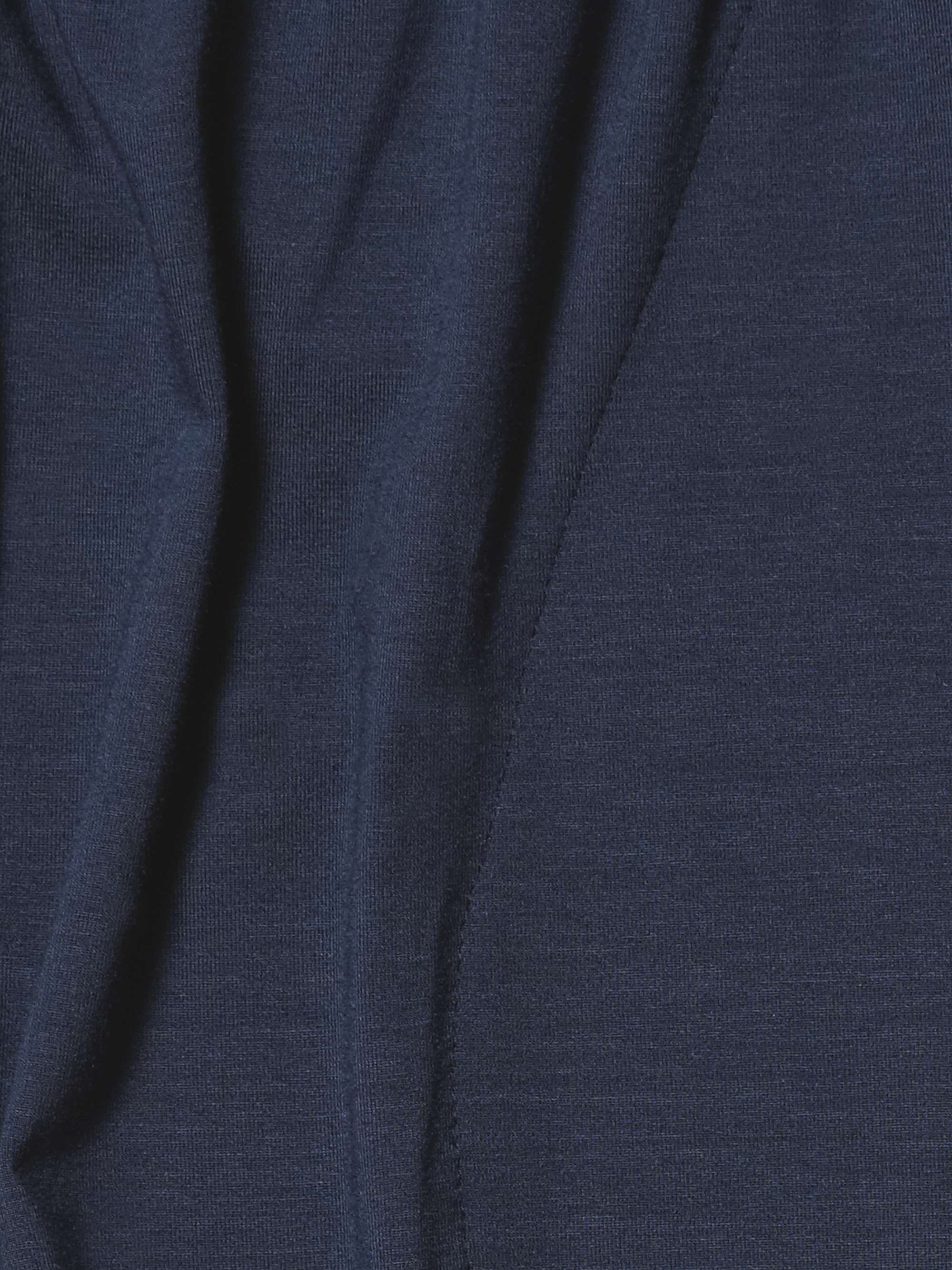 DEREK ROSE Basel Stretch Micro Modal Jersey Lounge Trousers