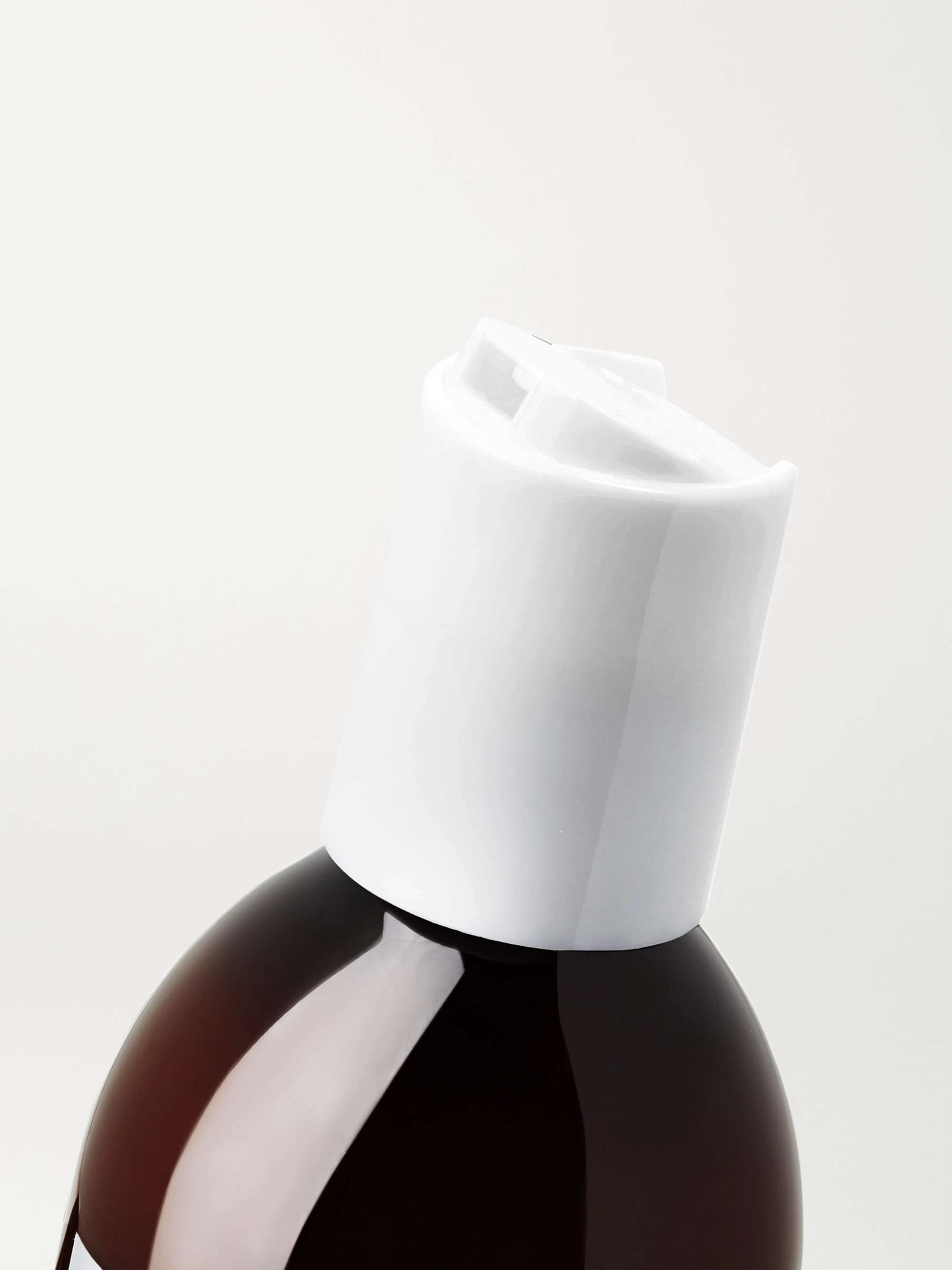SACHAJUAN Conditioner, 250ml