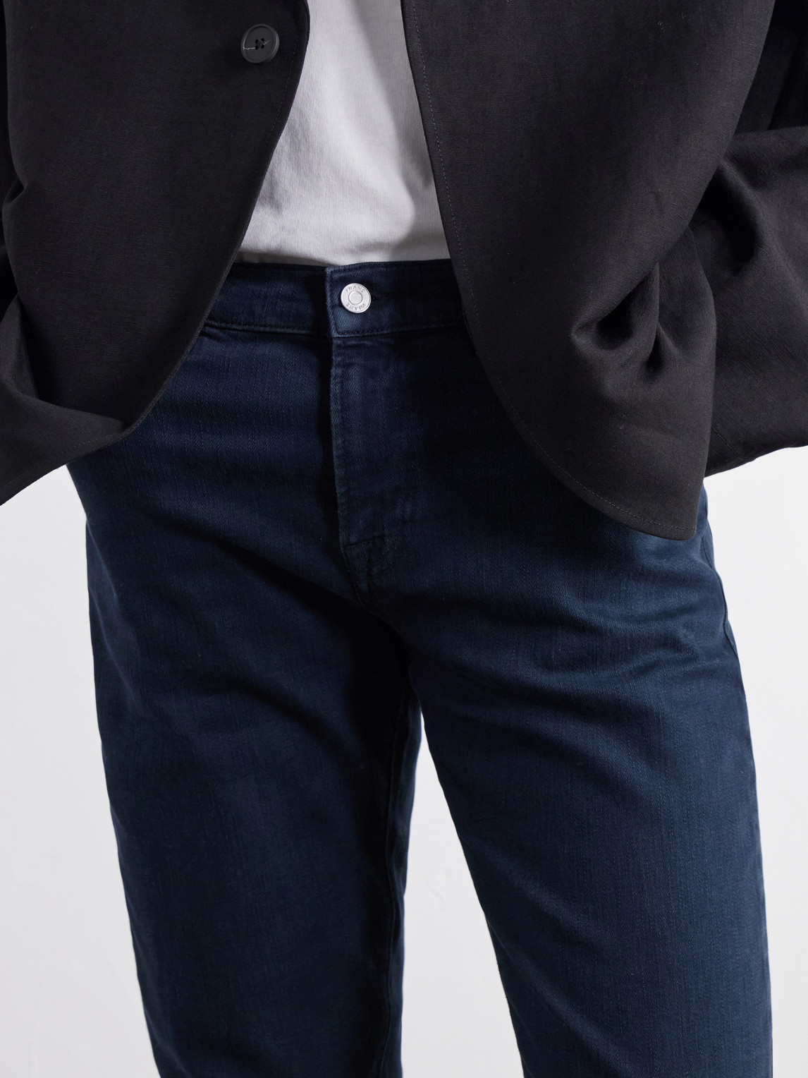 L'Homme Slim