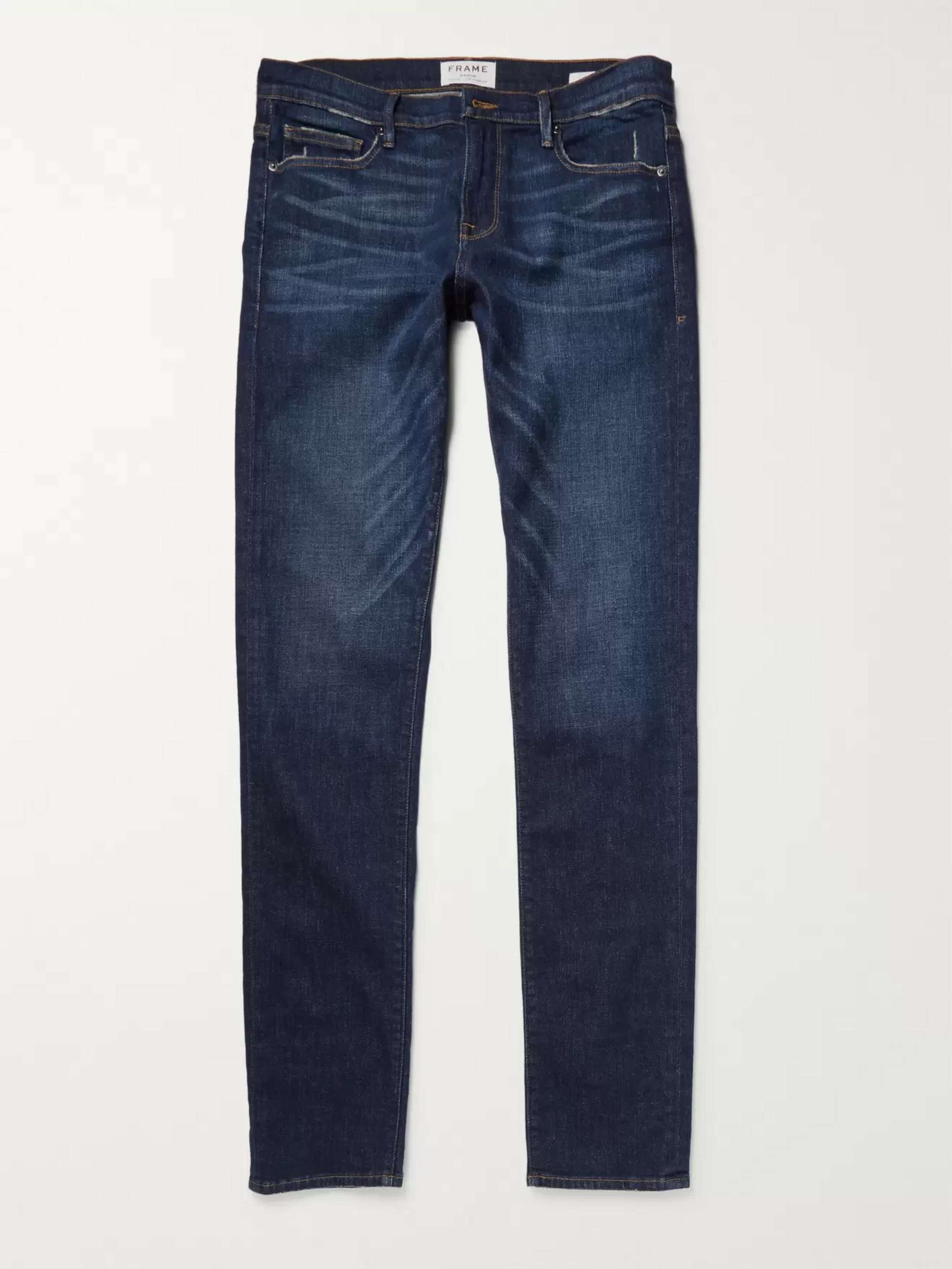 Dark Wash Jeans Men - Buy Dark Wash Jeans Men online in India-lmd.edu.vn