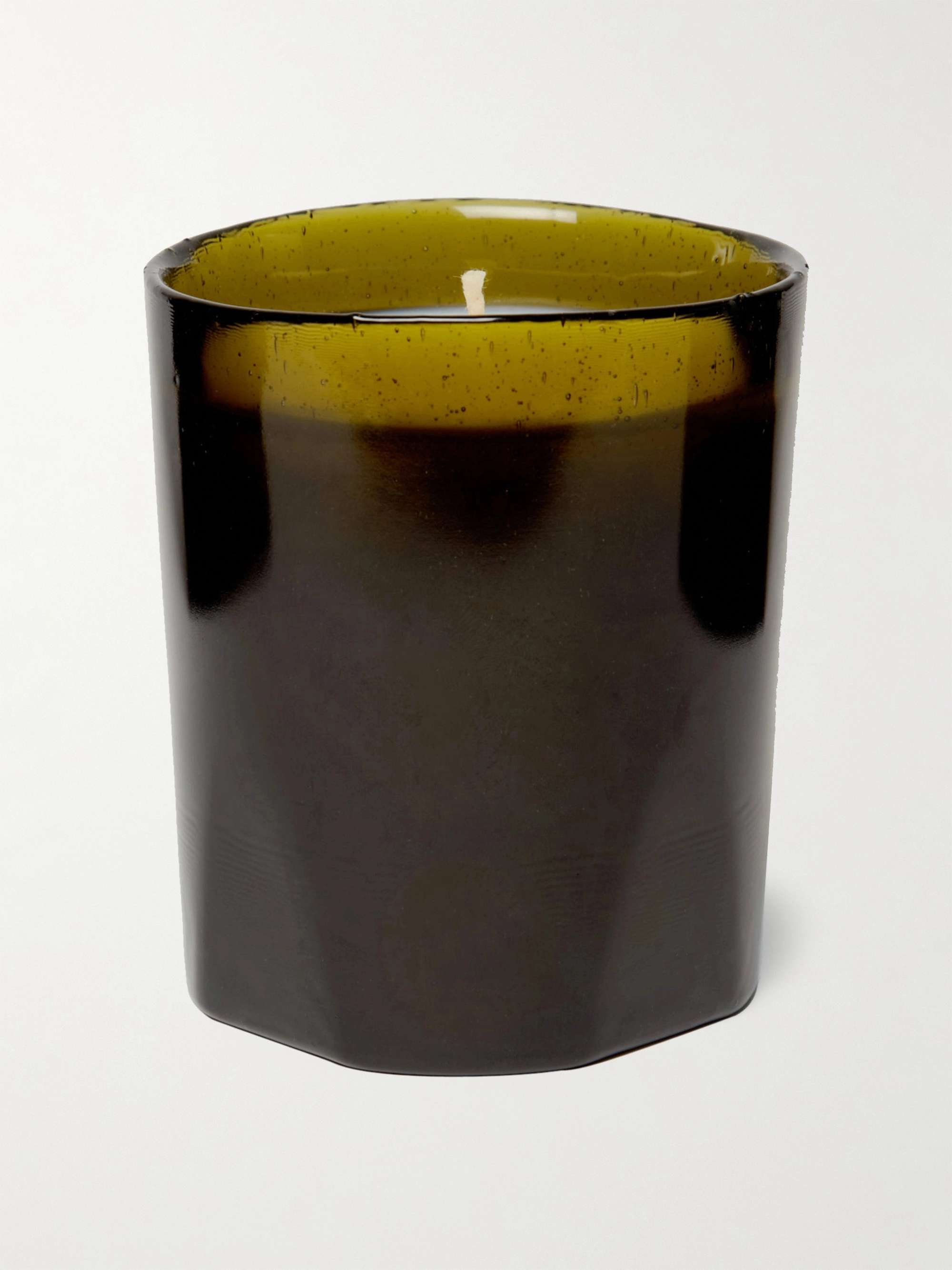 TRUDON Solis Rex Scented Candle, 270g