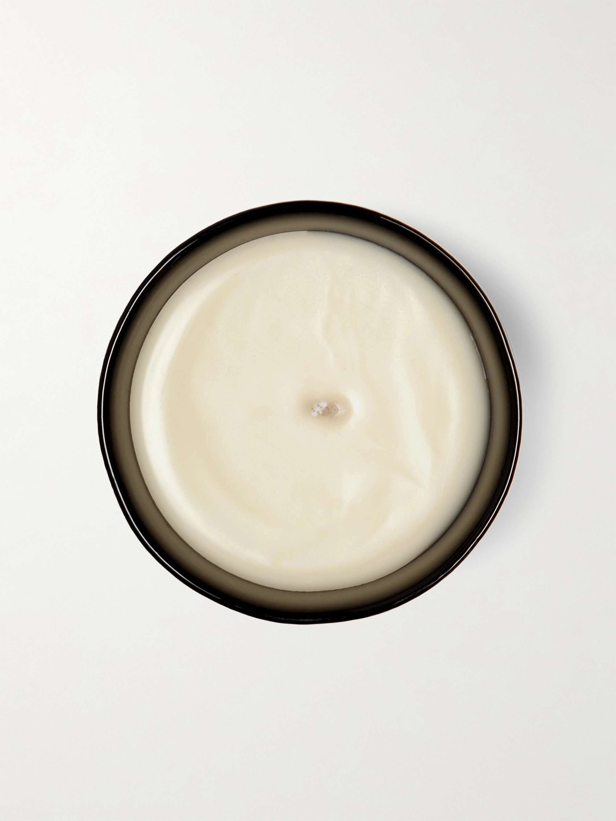TRUDON Solis Rex Scented Candle, 270g
