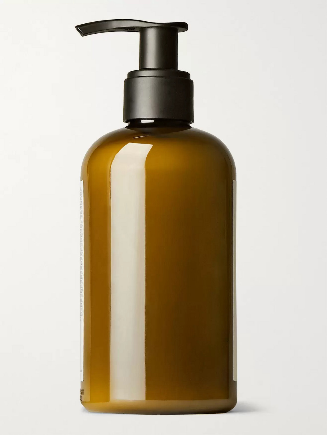 Shop Le Labo Body Lotion In Colorless