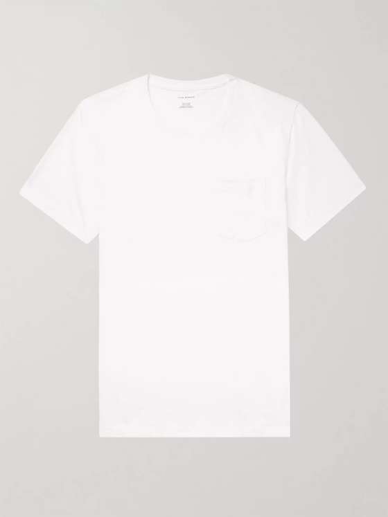 Shirt Image