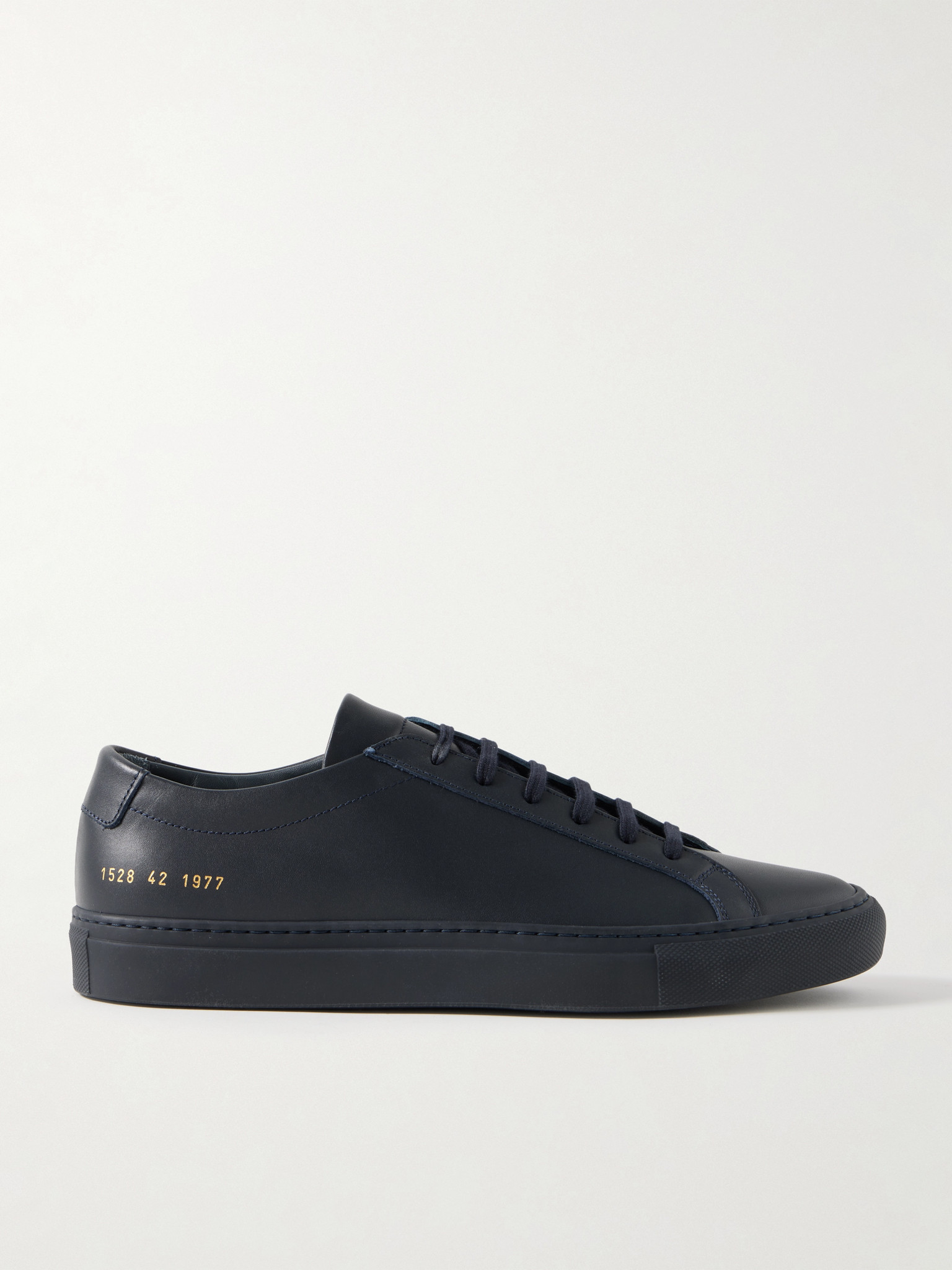 COMMON PROJECTS
