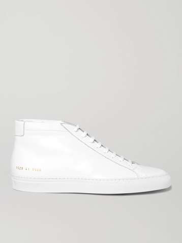 Men's Designer High | MR PORTER