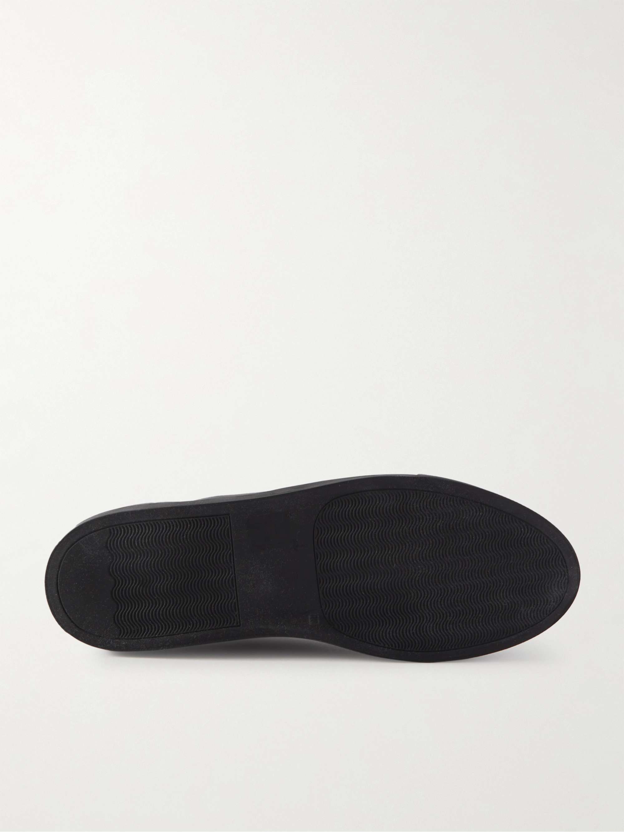 Net a porter common projects sales