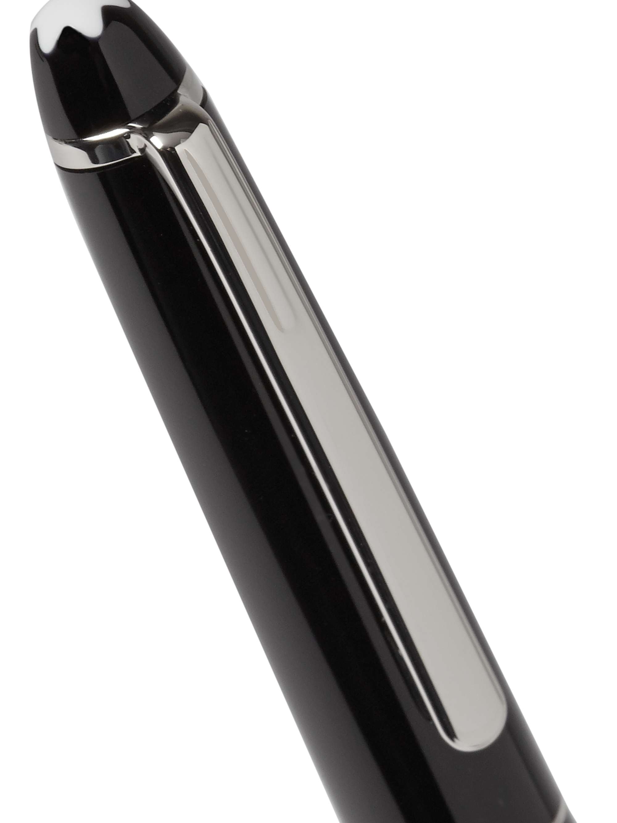 MONTBLANC Meisterstück Platinum Classique Mechanical Pencil